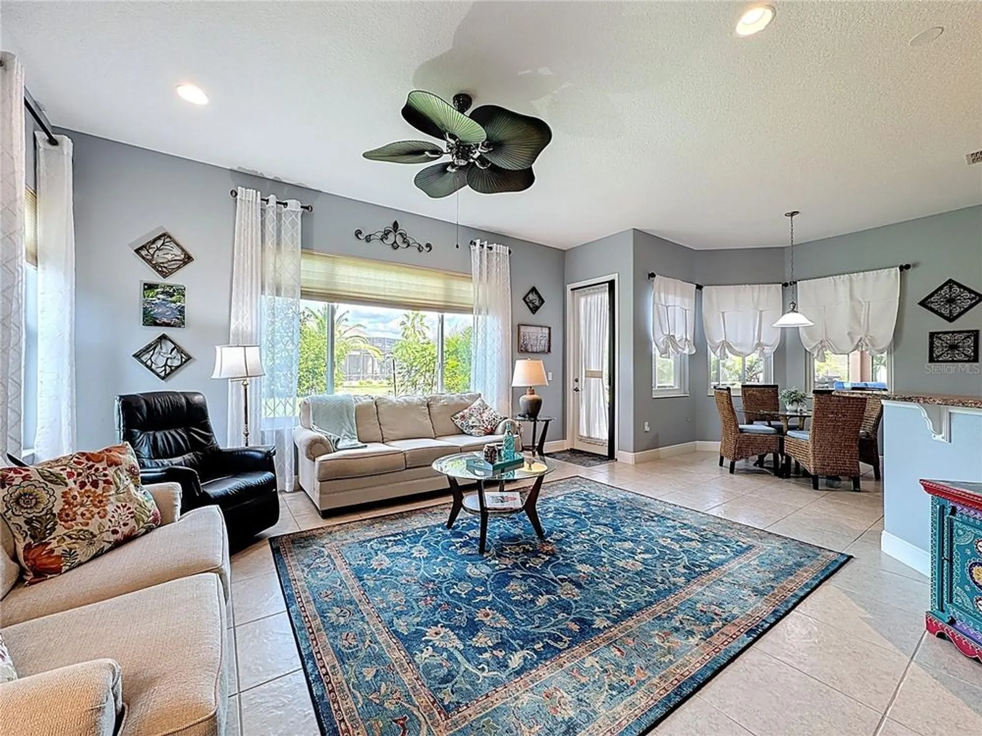 Property Slideshow image 19 of 79 | 670 carmel ln, Poinciana, FL, 34759