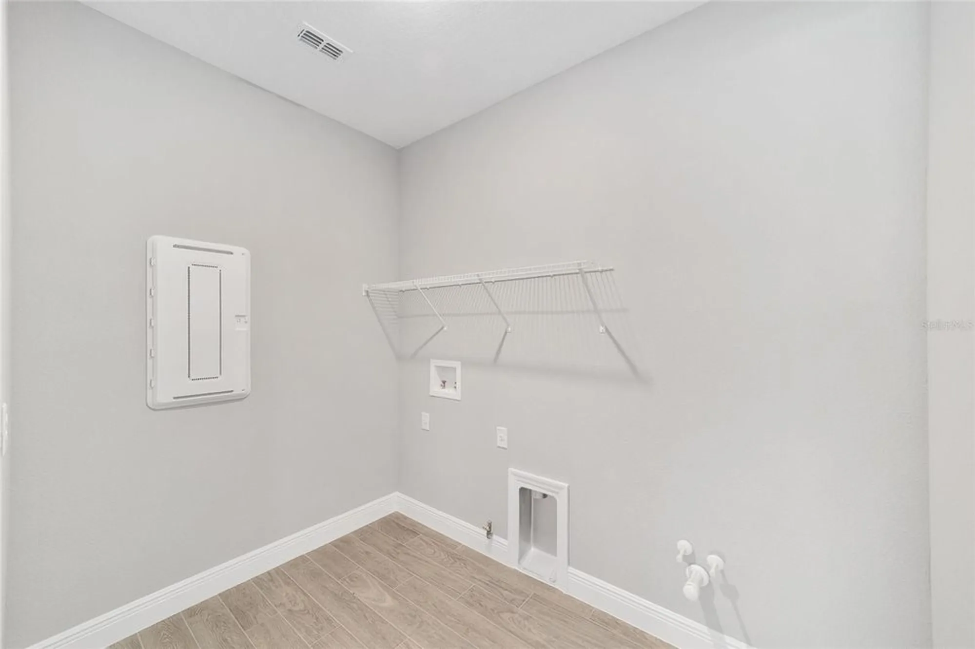 Property Slideshow image 39 of 47 | 10420 sw 105th ct, Ocala, FL, 34481