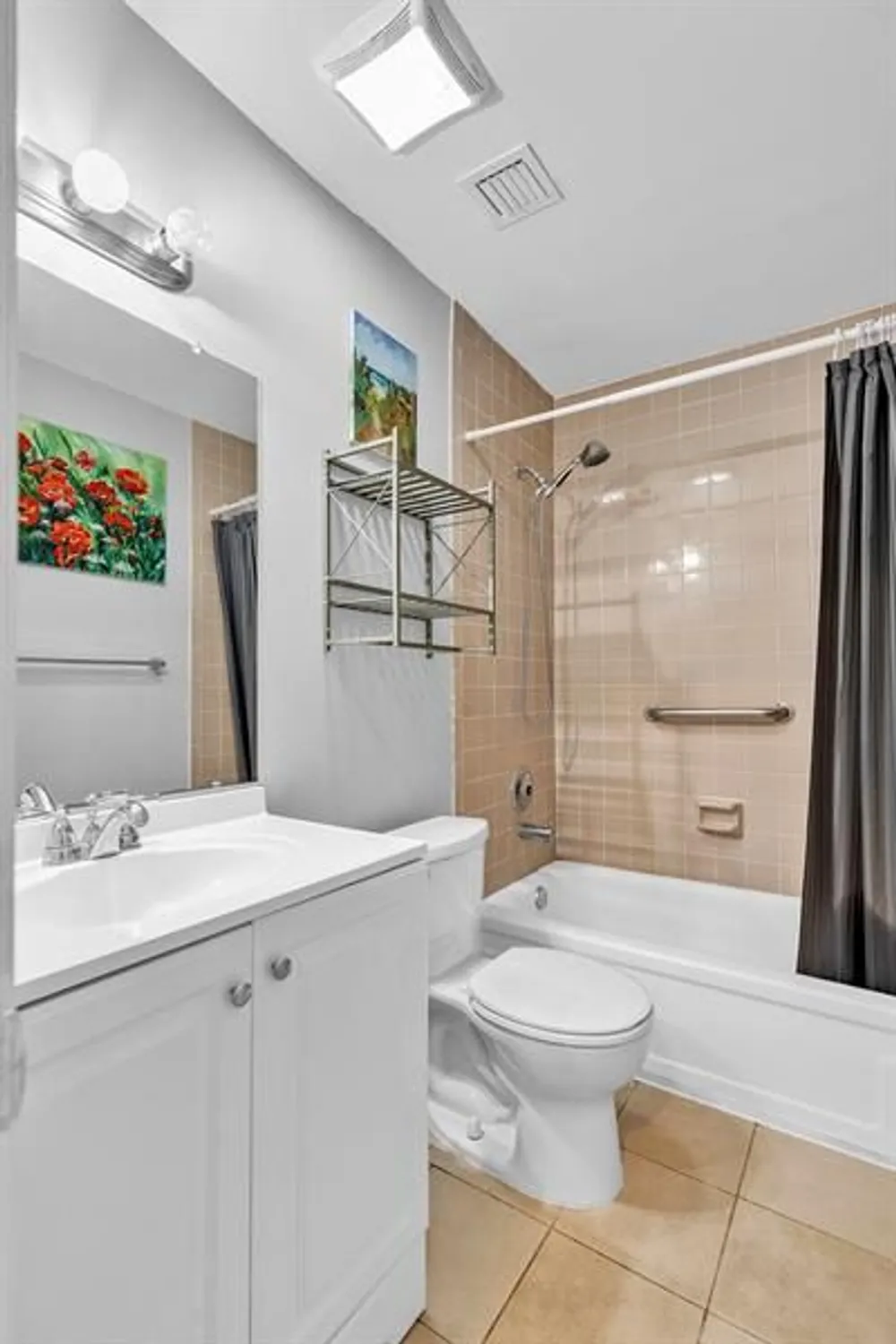 Property Slideshow image 9 of 34 | 14745 wildflower ln, Delray Beach, FL, 33446