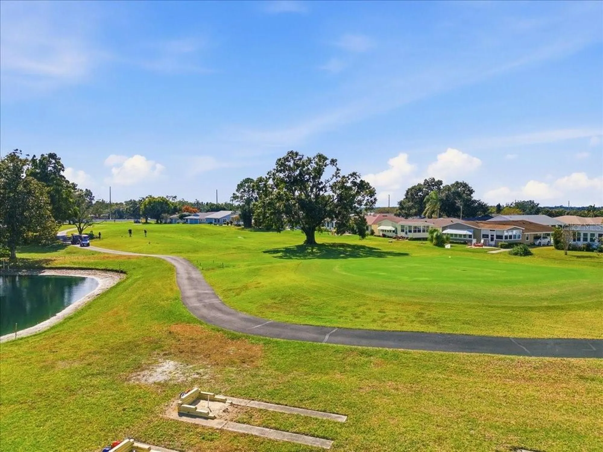Property Slideshow image 53 of 56 | 3650 wildcat run, Lakeland, FL, 33810