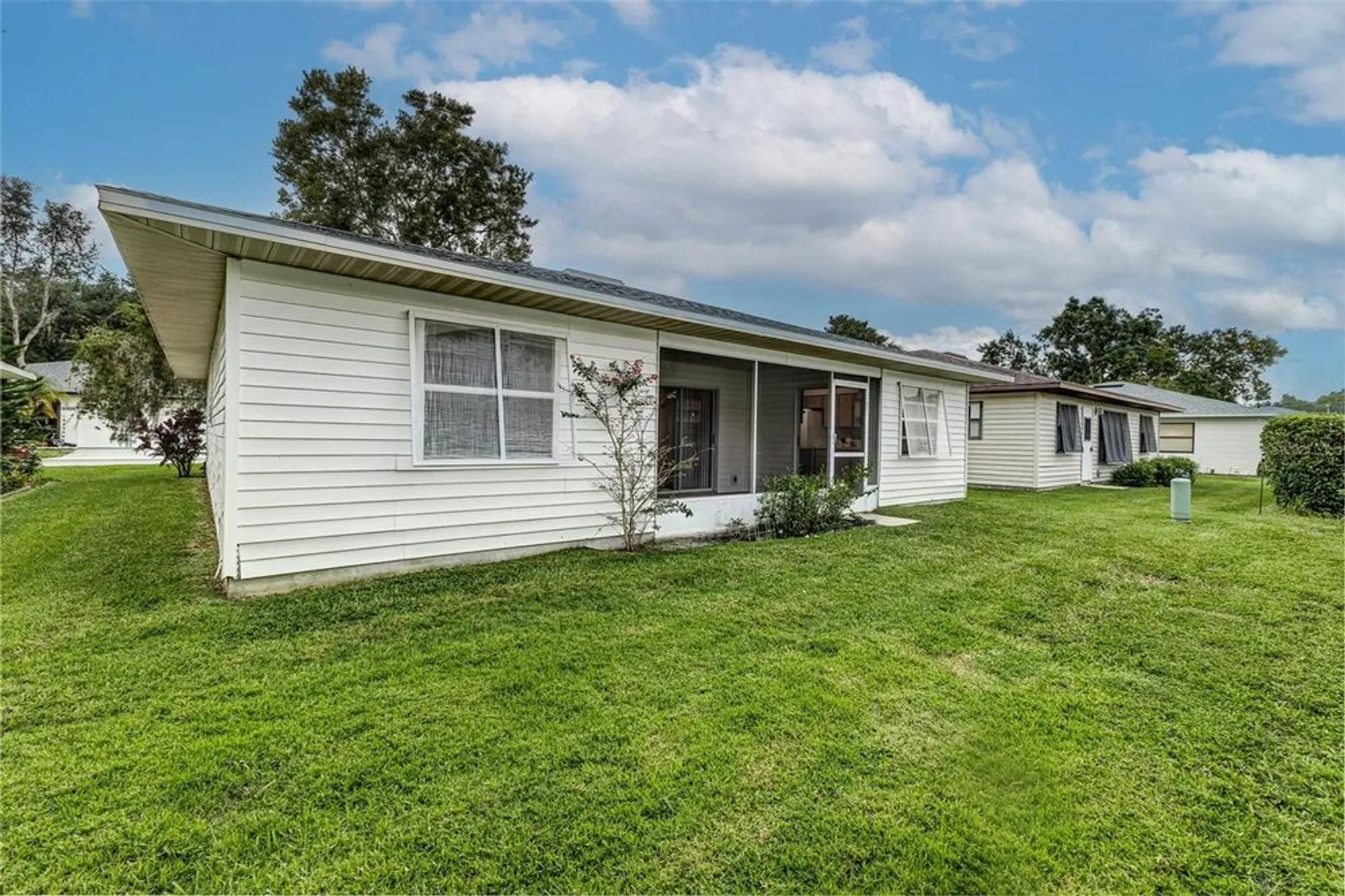 Property Slideshow image 30 of 40 | 4926 pleasant hollow trl, Lakeland, FL, 33811