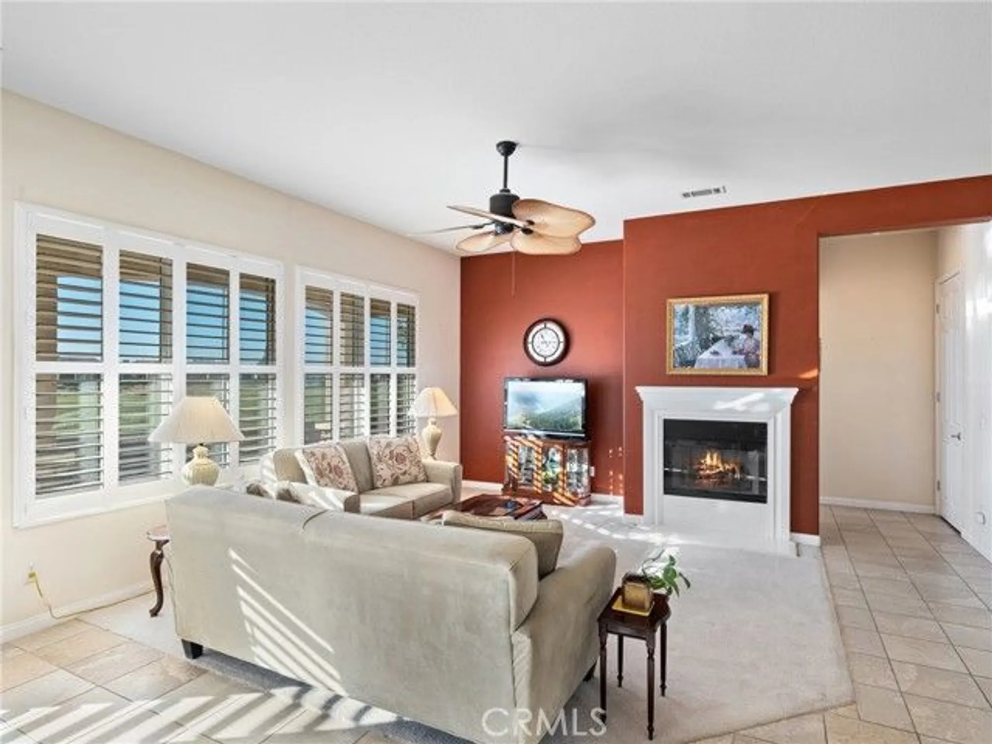 Property Slideshow image 12 of 52 | 10446 bridge haven rd, Apple Valley, CA, 92308