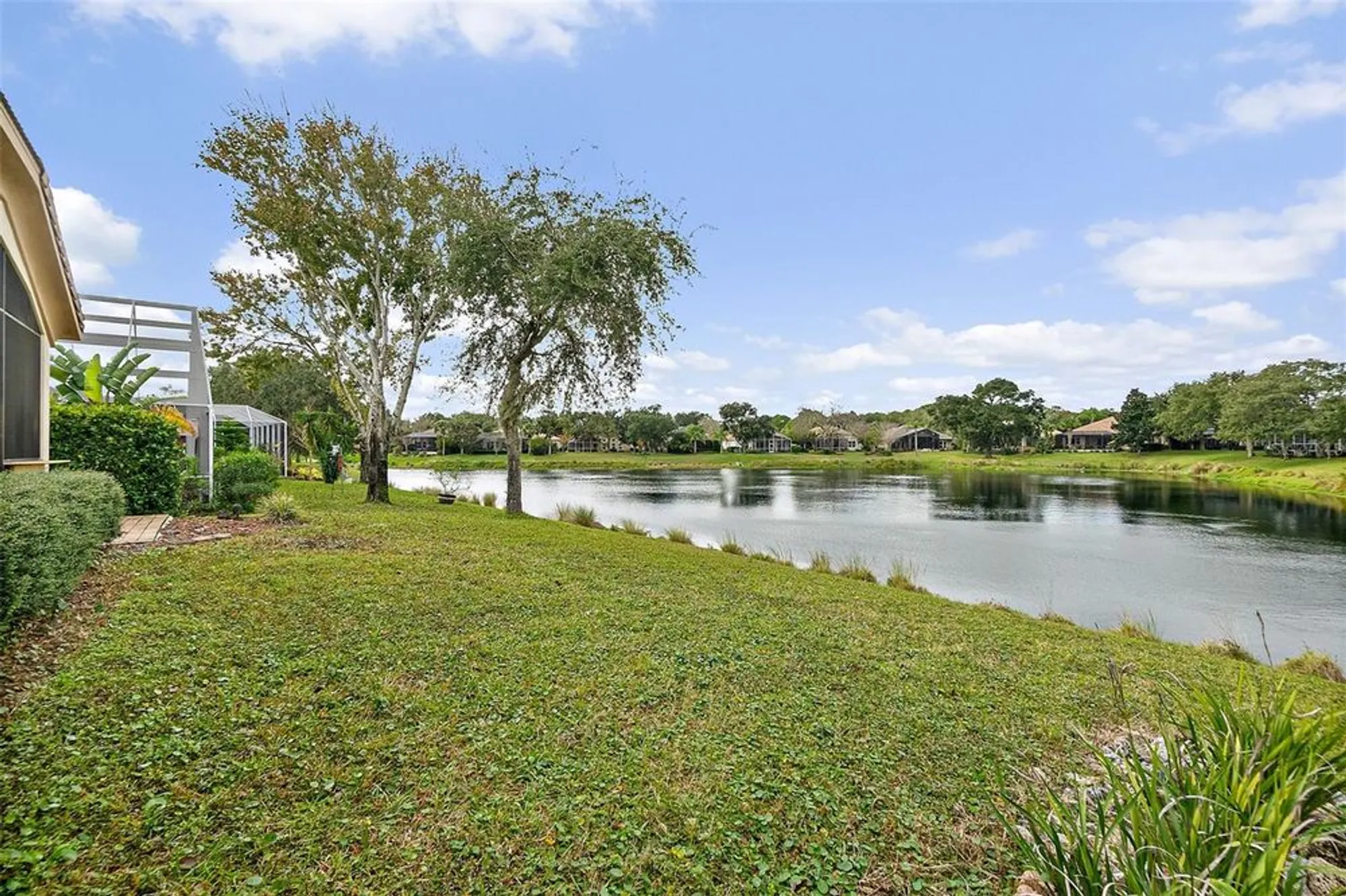Property Slideshow image 69 of 71 | 79 southlake dr, Palm Coast, FL, 32137
