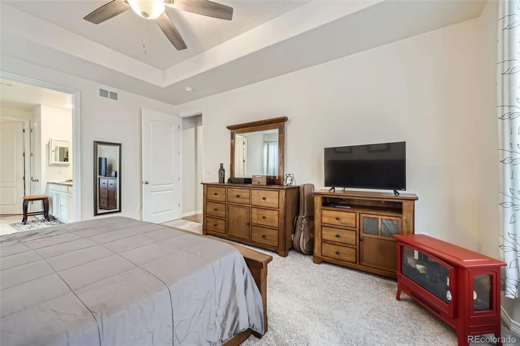Property Slideshow image 17 of 31 | 15211 quince st, Thornton, CO, 80602