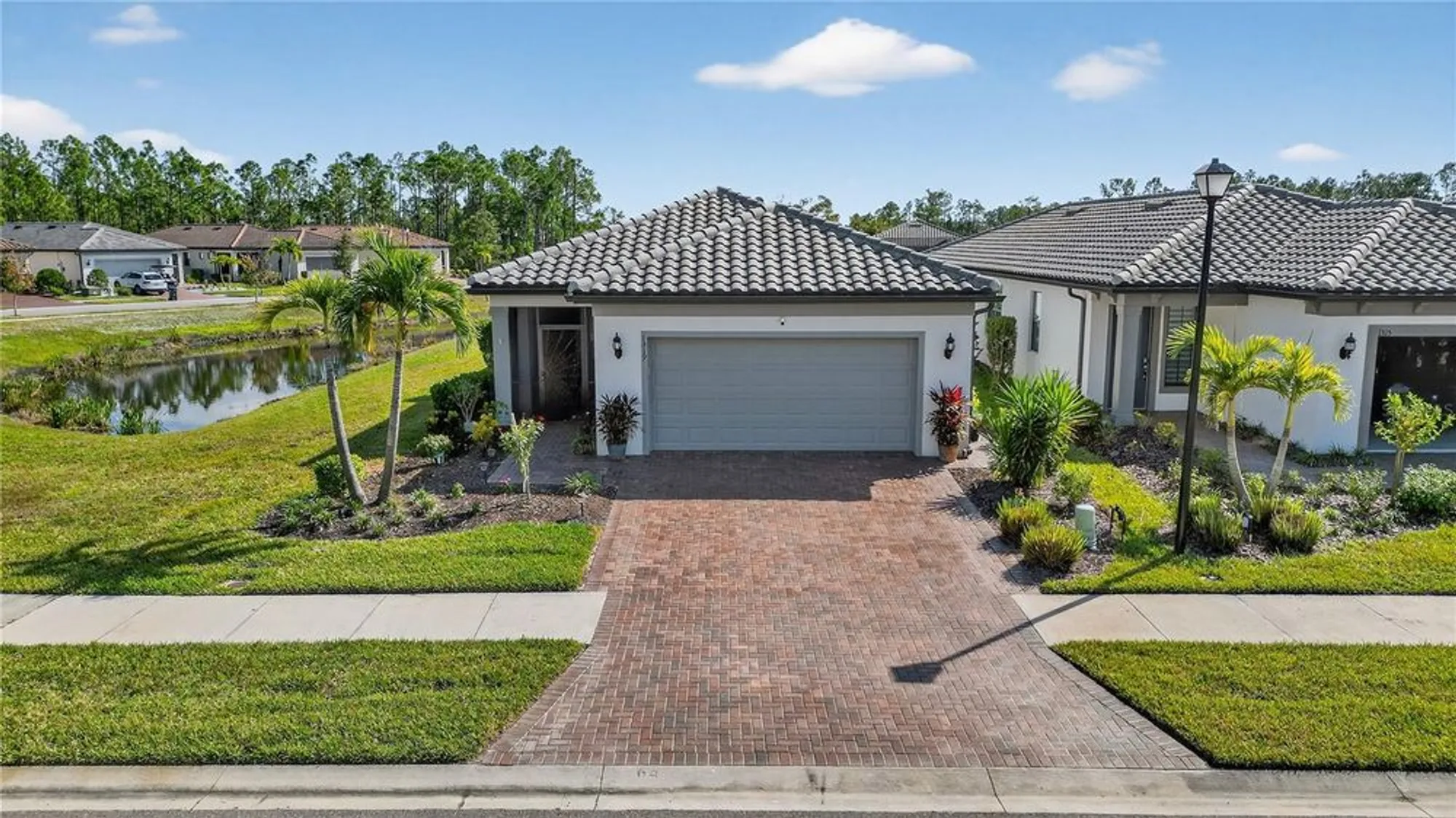 Property Slideshow image 37 of 70 | 1319 raspberry dr, North Port, FL, 34289