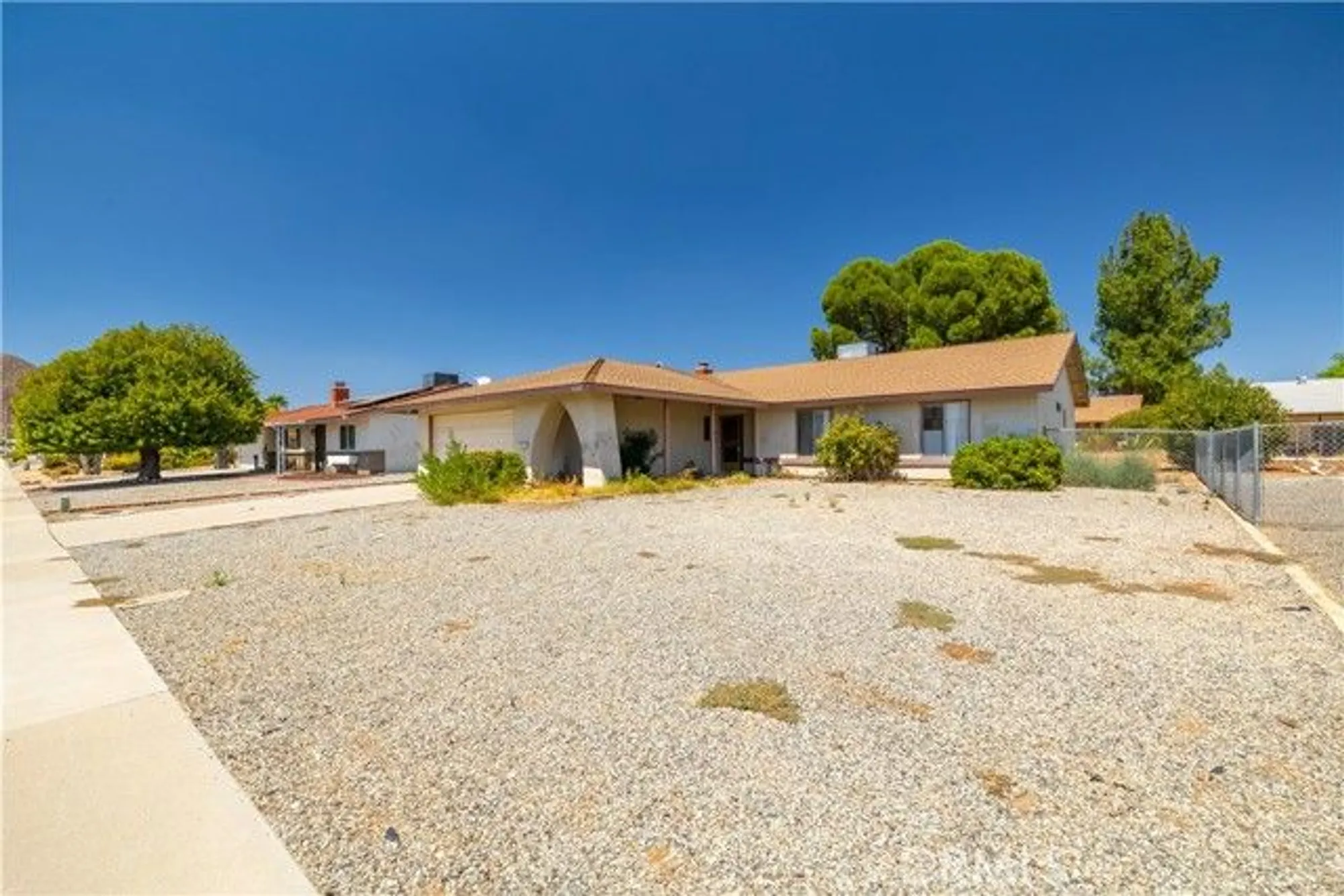 Property Slideshow image 4 of 25 | 26170 lancaster dr, Menifee, CA, 92586