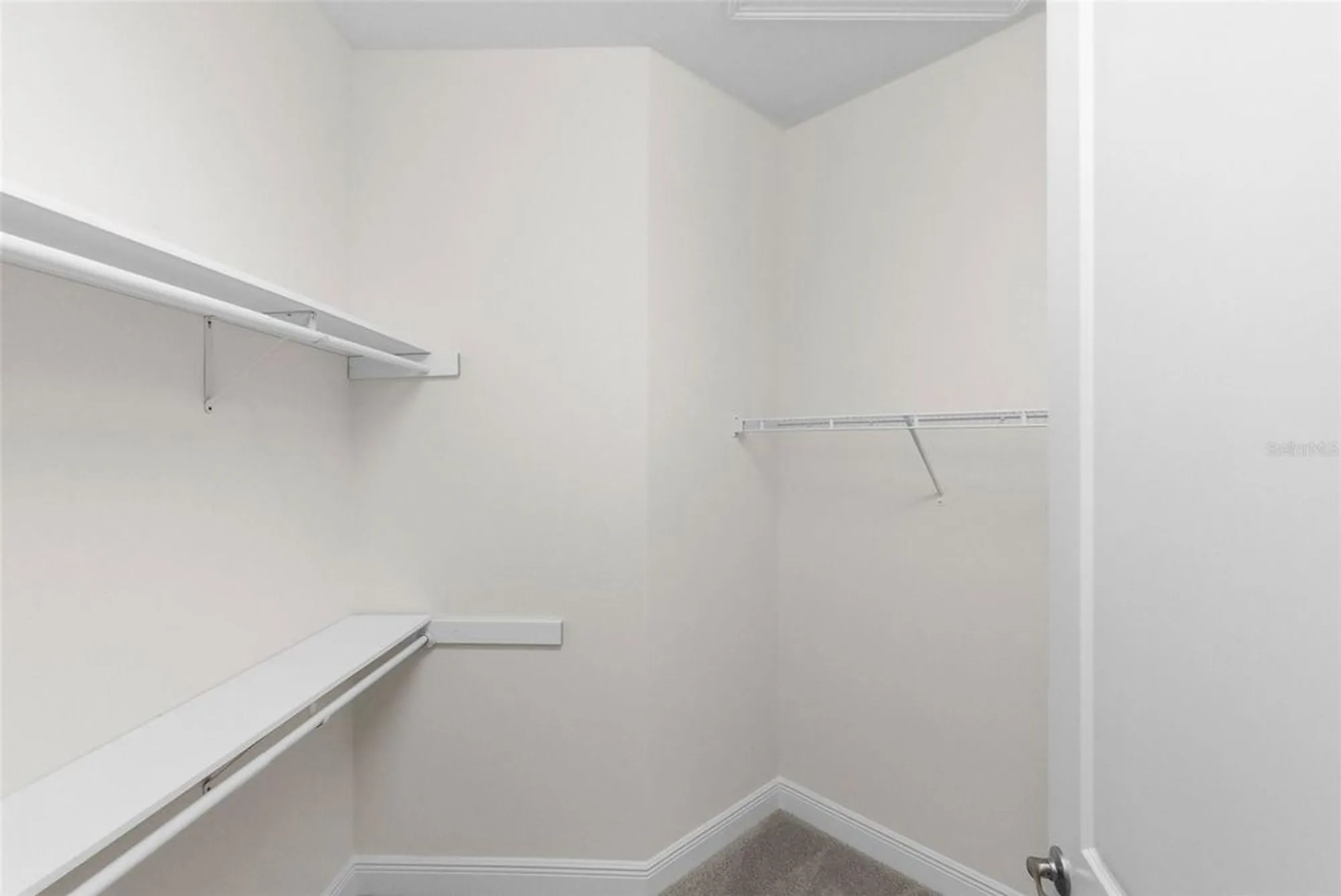 Property Slideshow image 27 of 62 | 5090 greens dr, Lady Lake, FL, 32159