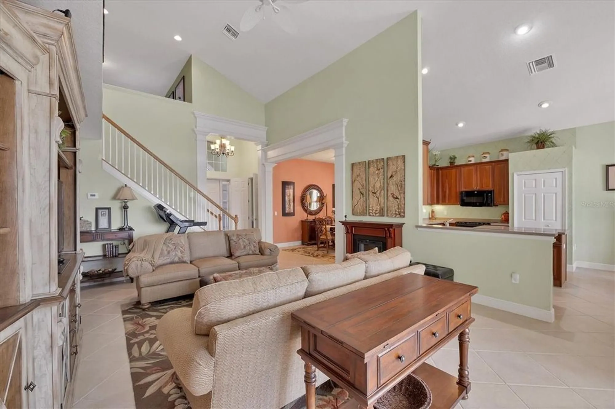 Property Slideshow image 27 of 83 | 23138 copperleaf dr, Venice, FL, 34293