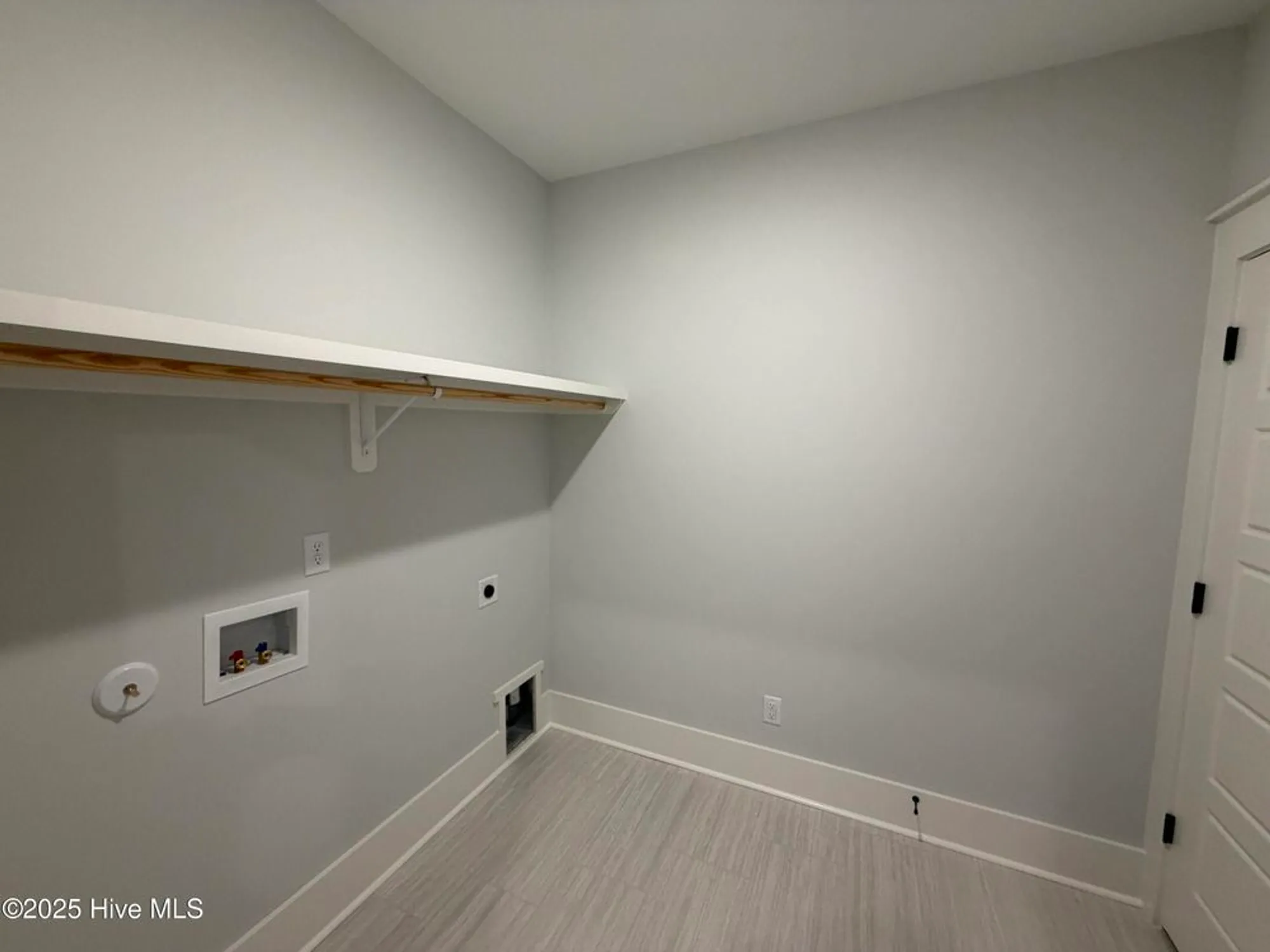 Property Slideshow image 31 of 70 | 7354 foxbriar dr, Leland, NC, 28451