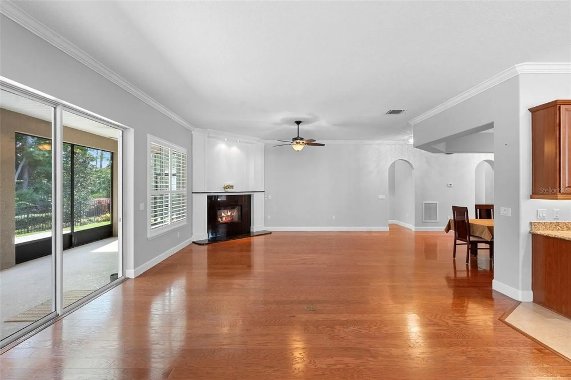 Property Slideshow image 23 of 47 | 1128 heron point way, Deland, FL, 32724