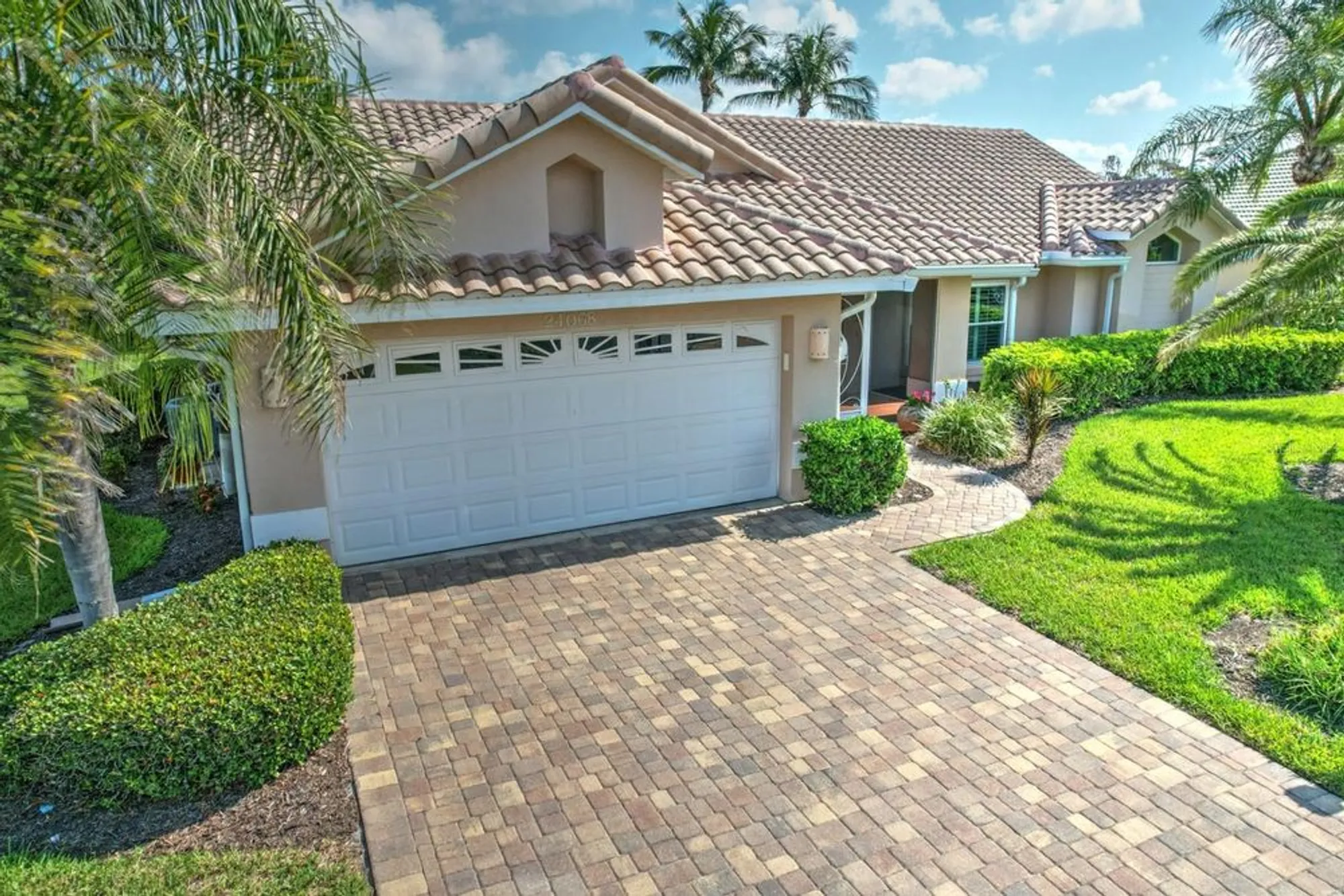 Property Slideshow image 65 of 68 | 24068 redfish cove dr, Punta Gorda, FL, 33955
