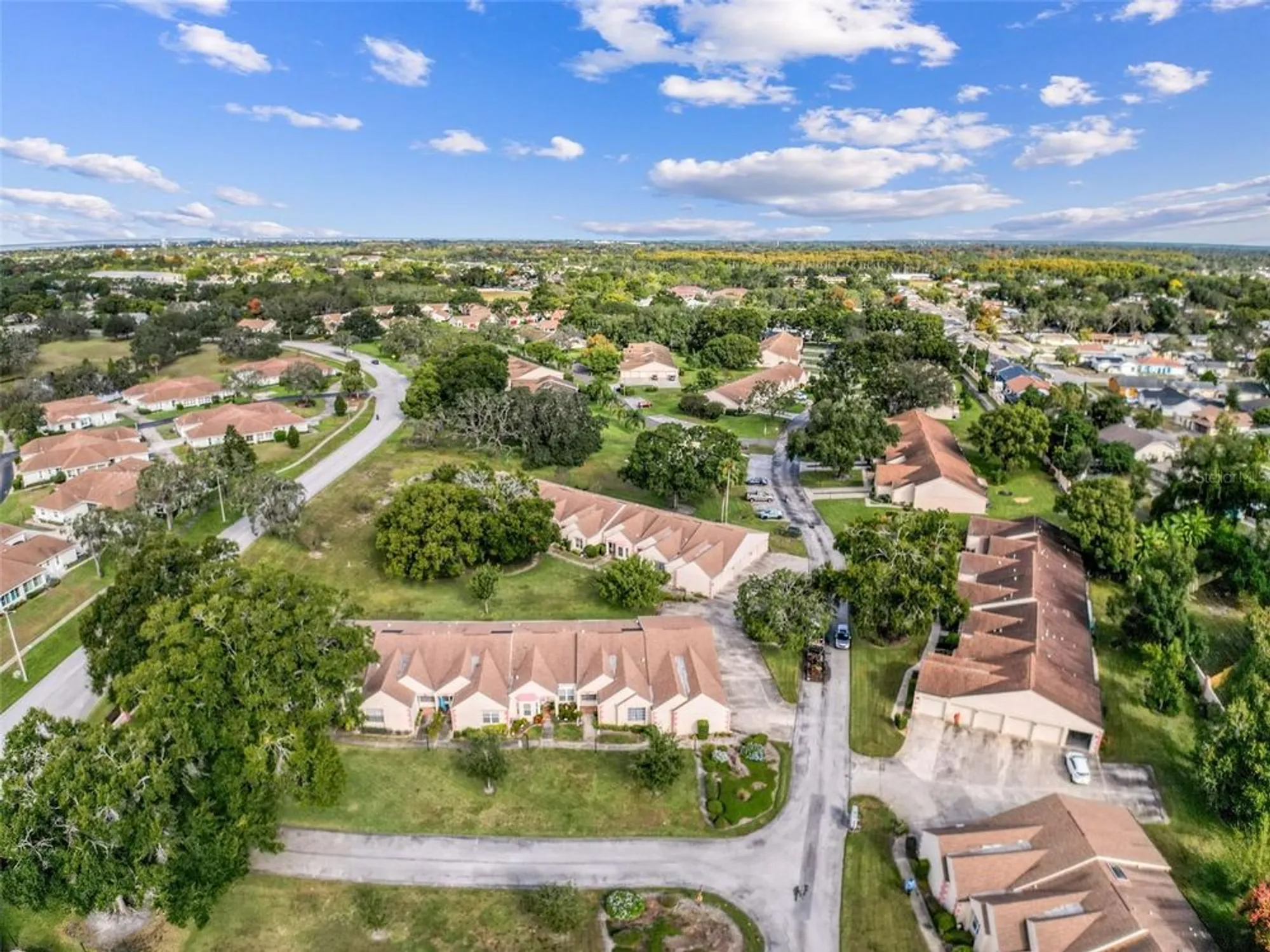 Property Slideshow image 61 of 74 | 11403 versailles ln, Port Richey, FL, 34668