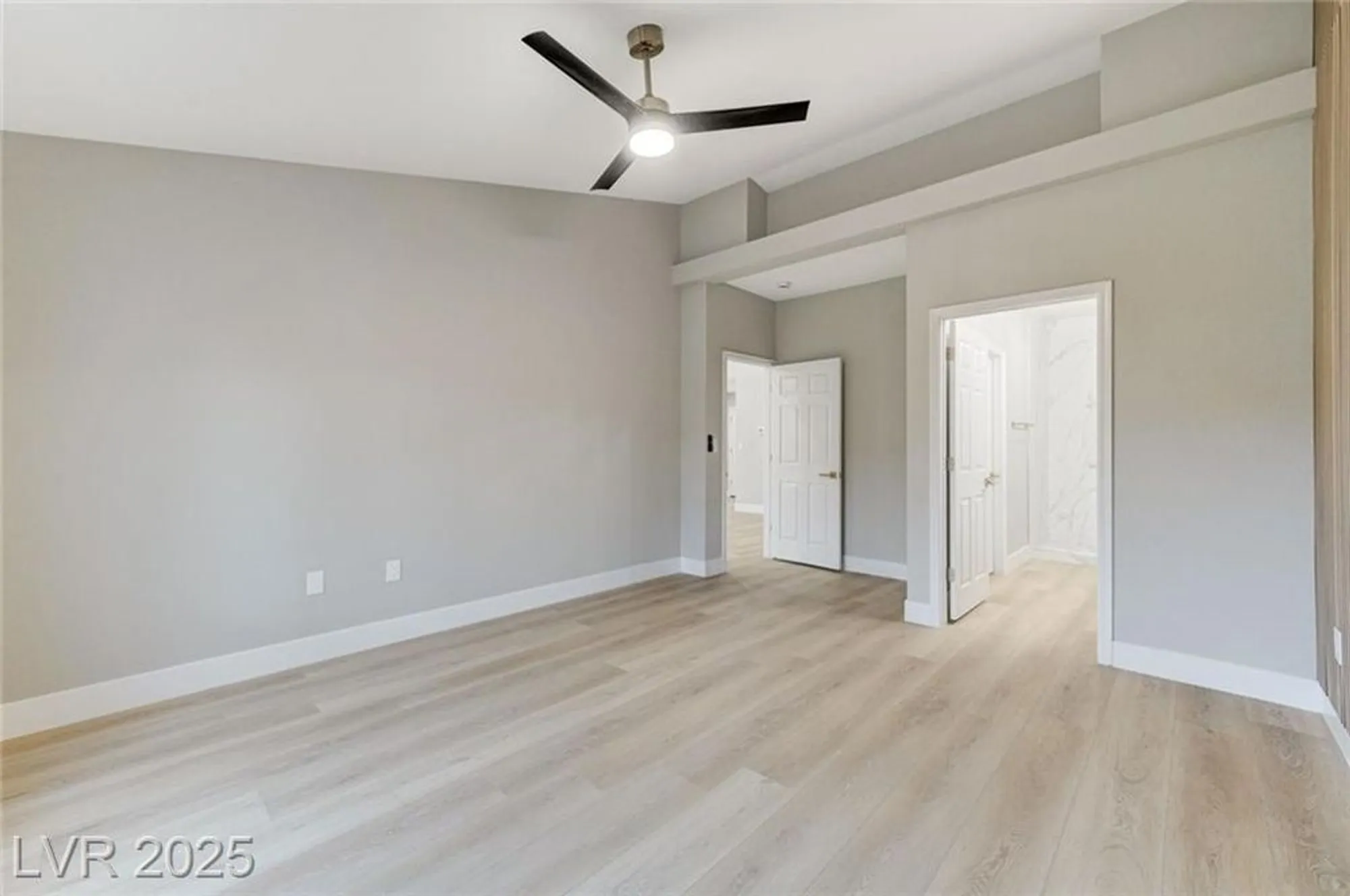 Property Slideshow image 34 of 75 | 9308 quail ridge dr, Las Vegas, NV, 89134