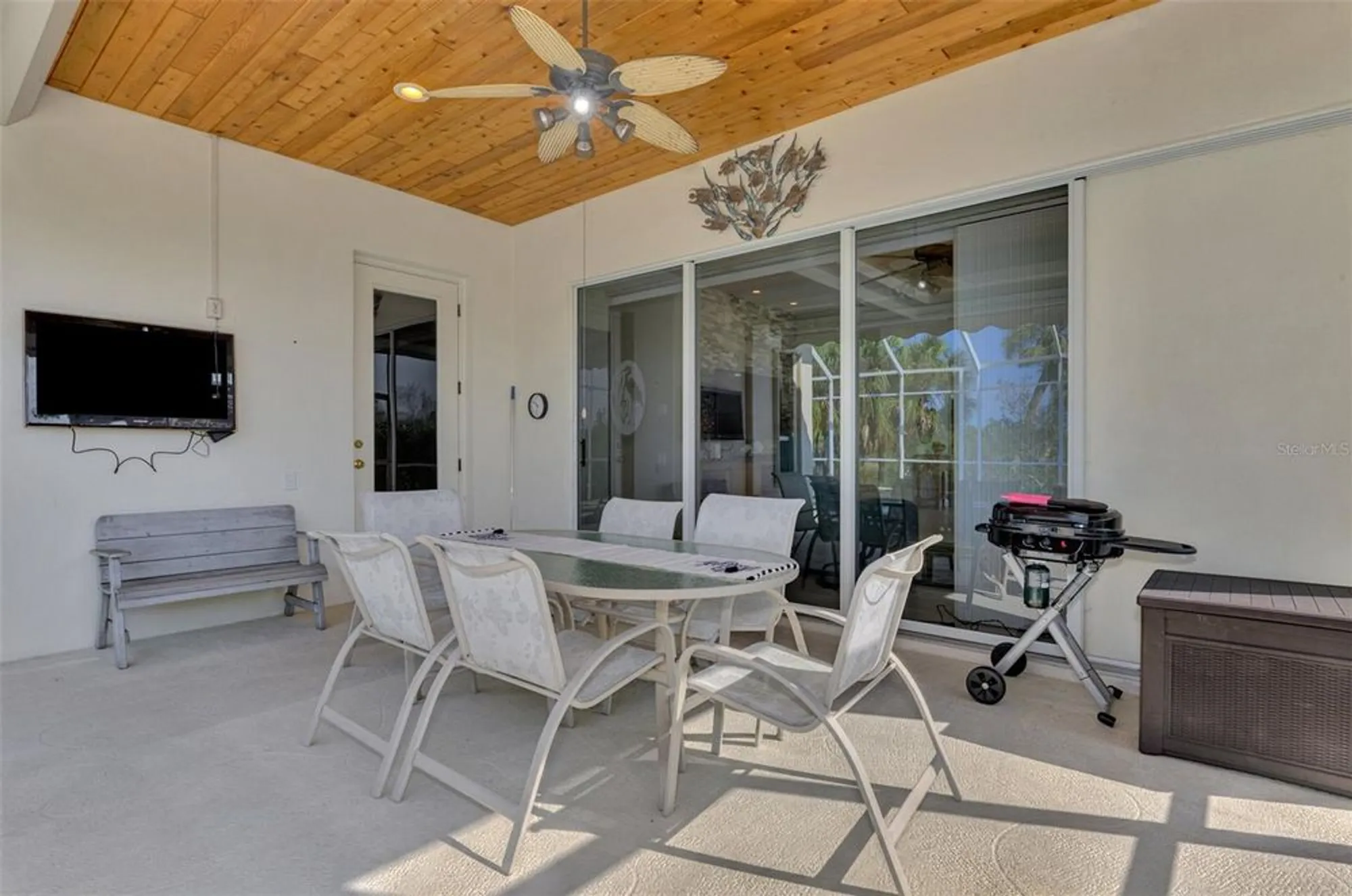 Property Slideshow image 47 of 88 | 3307 osprey ln, Port Charlotte, FL, 33953