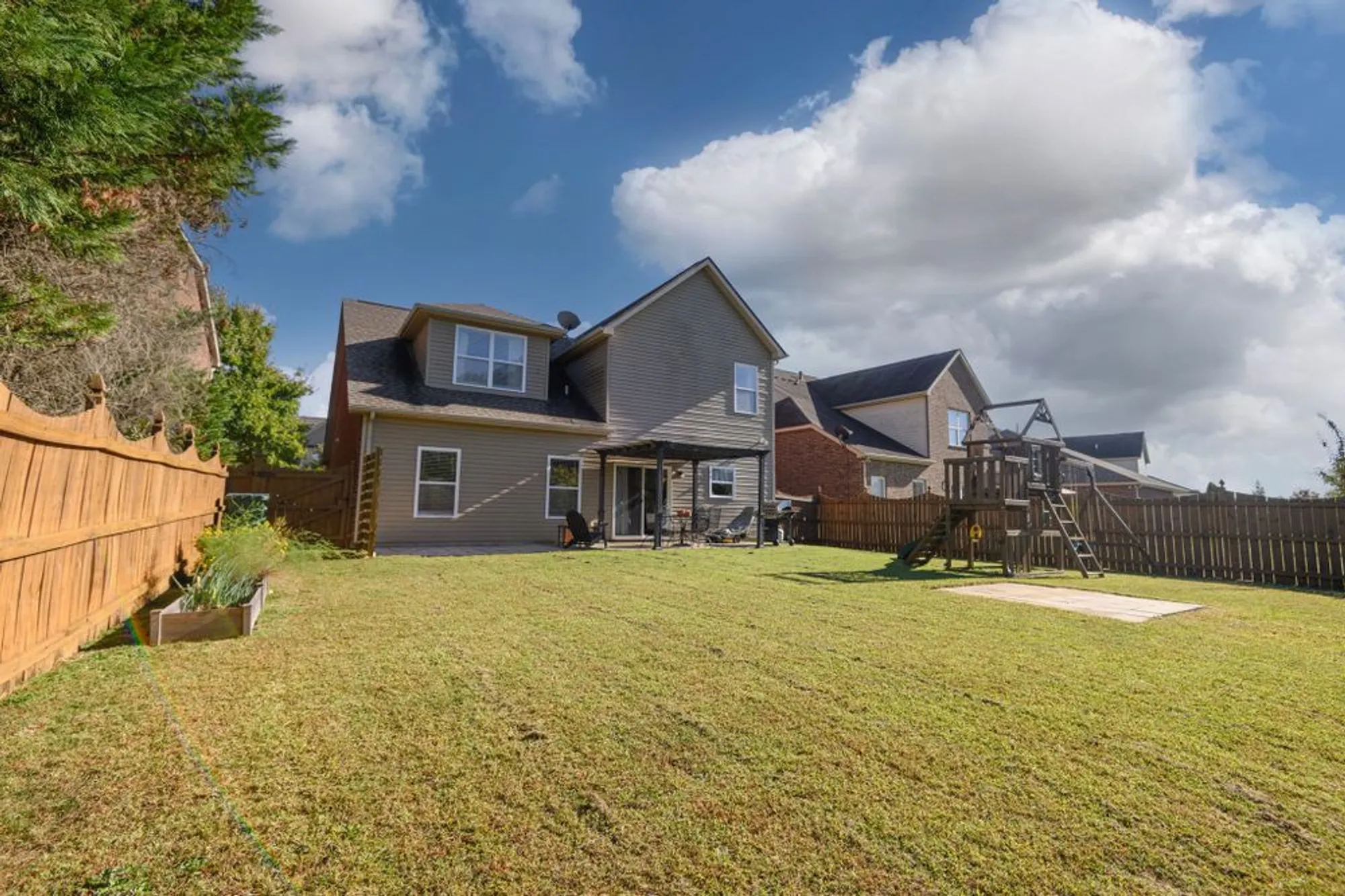 Property Slideshow image 73 of 94 | 259 meandering dr, Lebanon, TN, 37090