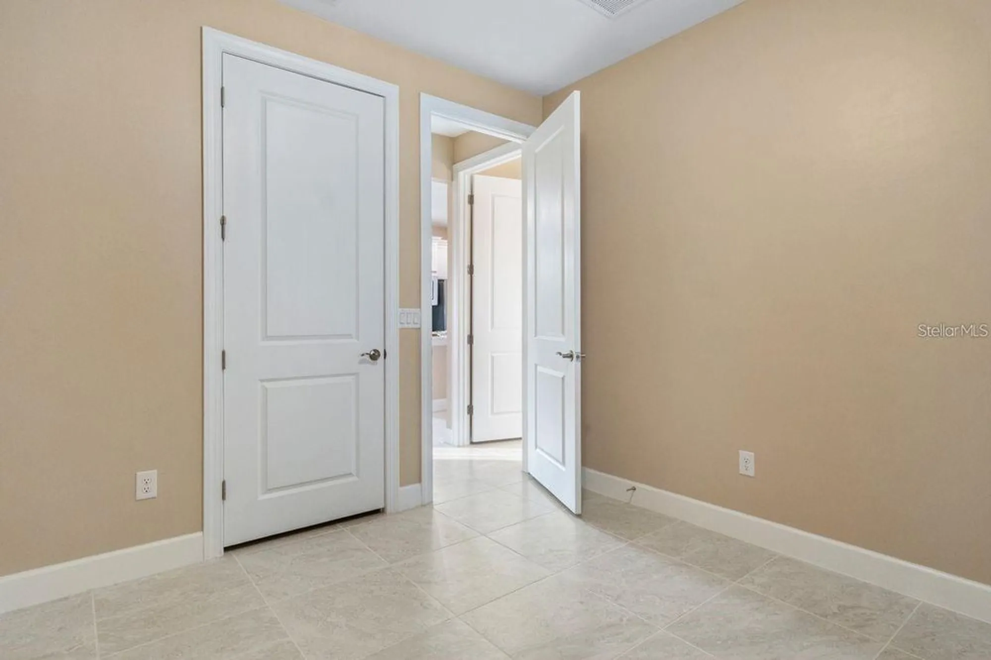 Property Slideshow image 47 of 88 | 1352 raspberry dr, North Port, FL, 34289