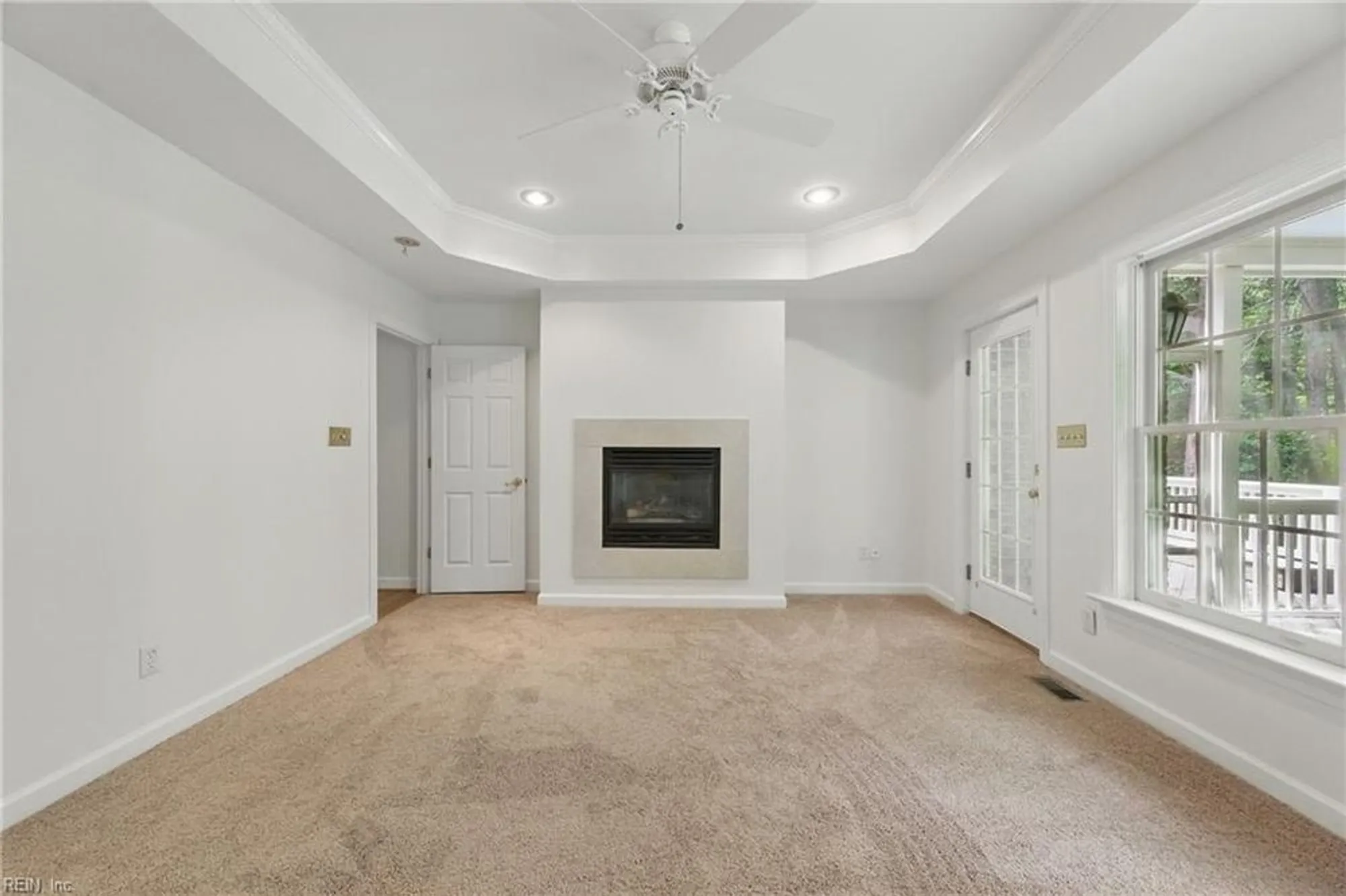 Property Slideshow image 24 of 47 | 133 mid ocean, Williamsburg, VA, 23188