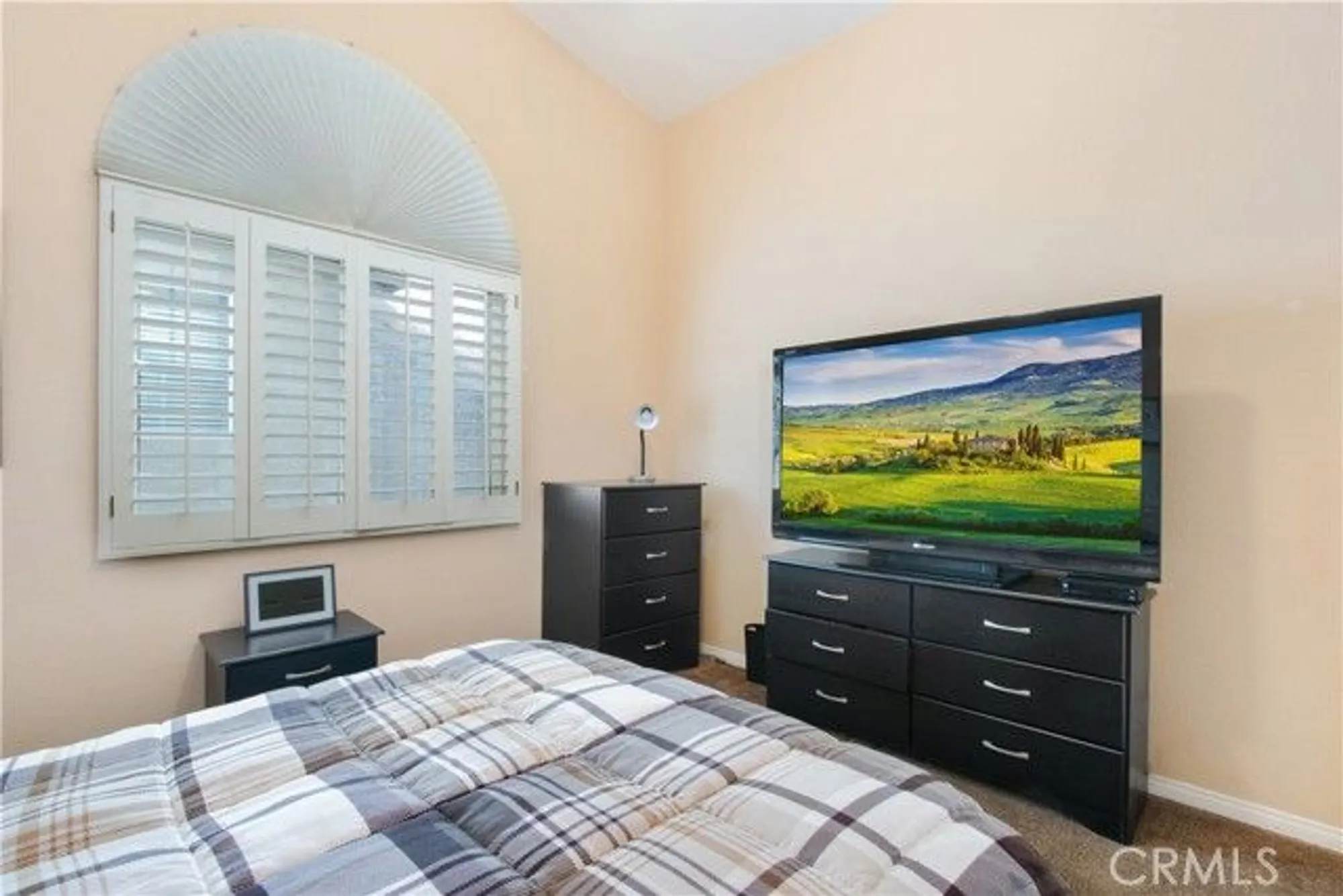 Property Slideshow image 42 of 75 | 4981 mission hills dr, Banning, CA, 92220