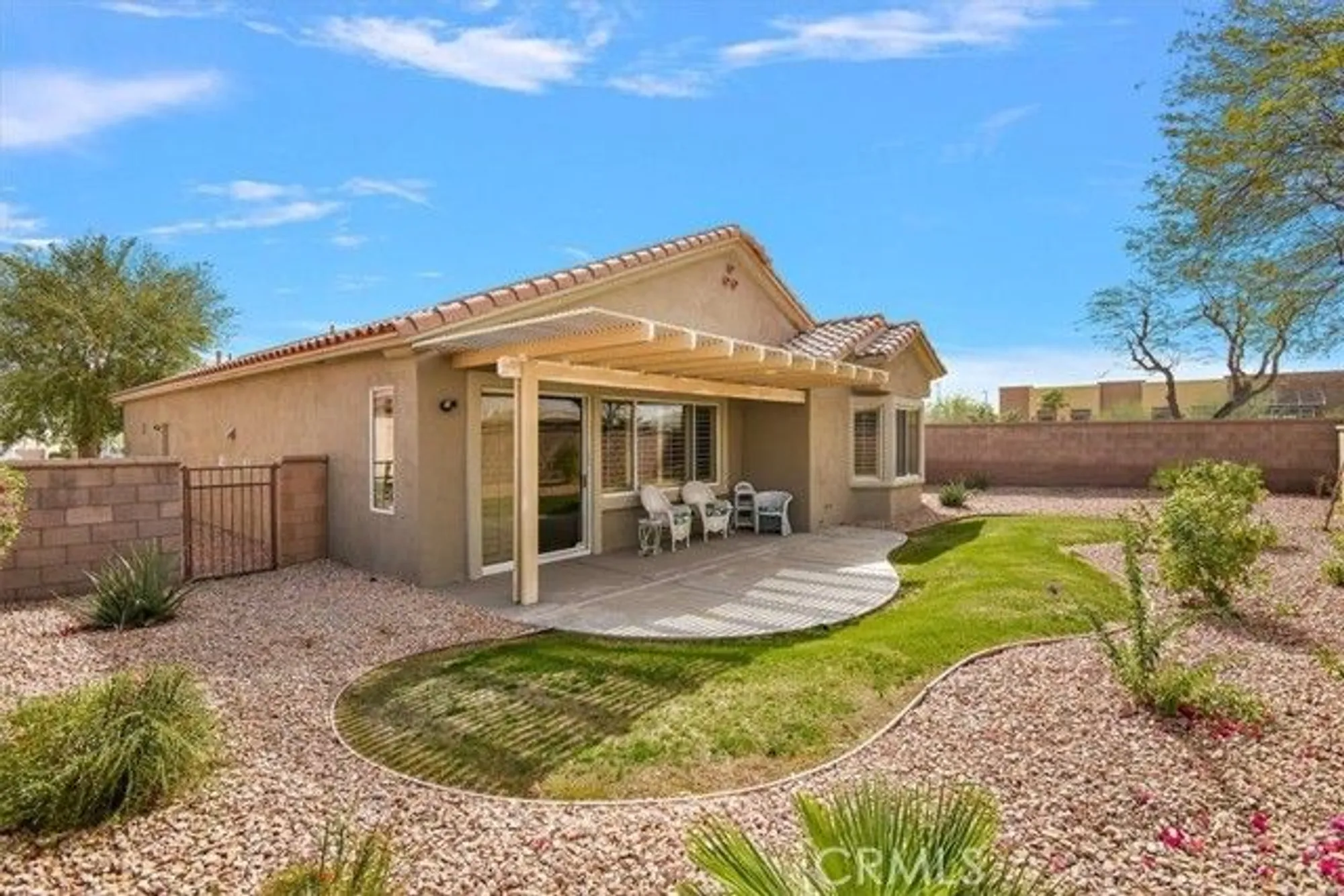 Property Slideshow image 27 of 28 | 78006 damask rose ct, Palm Desert, CA, 92211