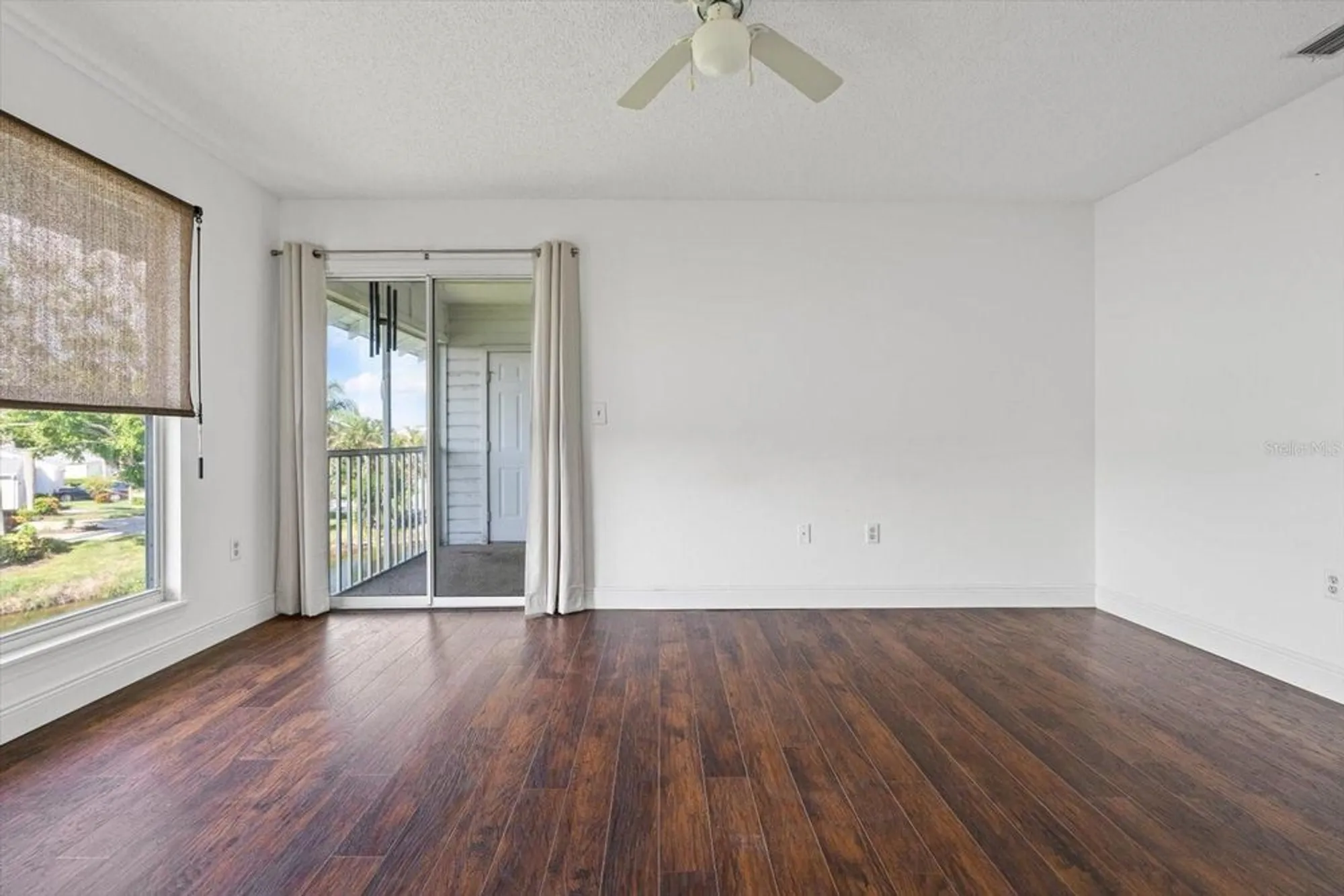 Property Slideshow image 27 of 65 | 970 sandpiper cir # 970, Bradenton, FL, 34209