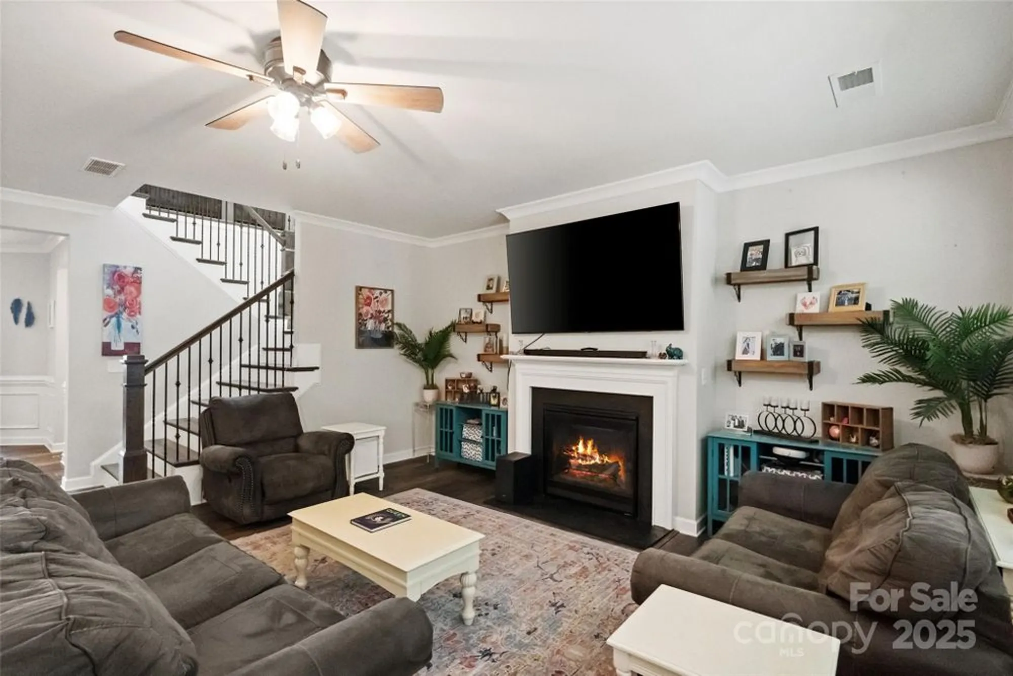 Property Slideshow image 14 of 48 | 467 sandbar pt, Lake Wylie, SC, 29710
