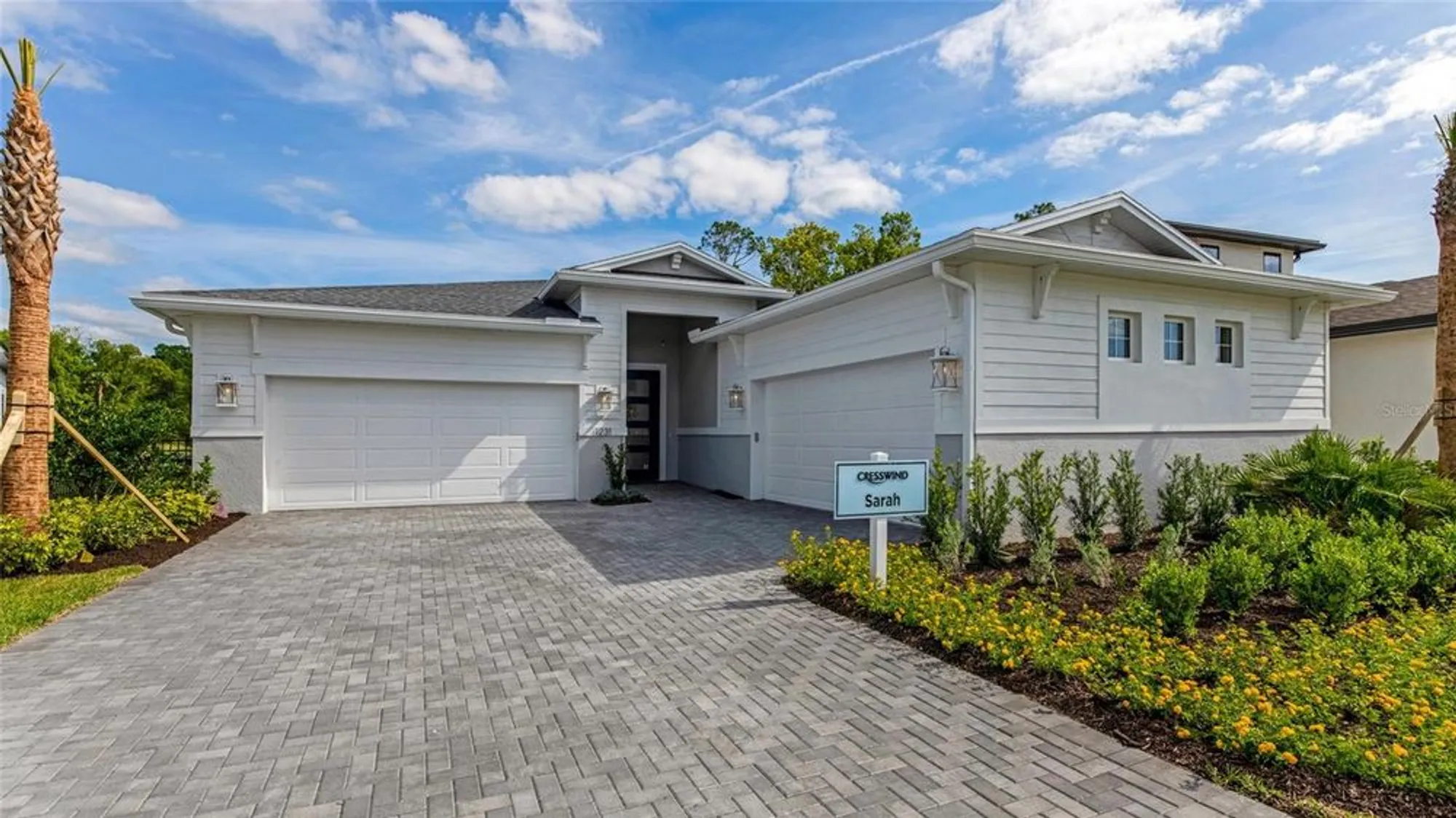 Property Slideshow image 2 of 56 | 1299 cresswind blvd, Deland, FL, 32724