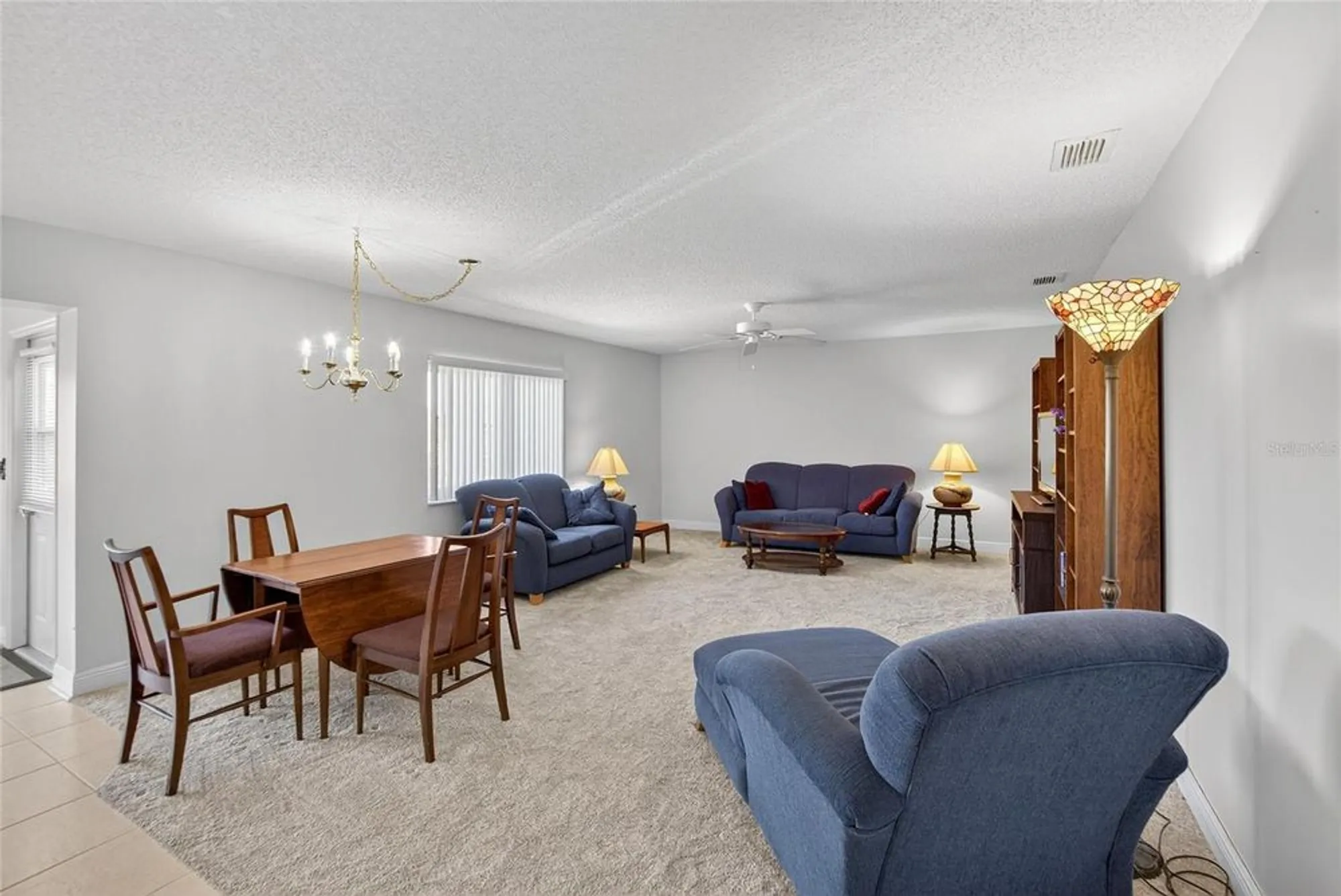 Property Slideshow image 9 of 84 | 1015 harefield cir # 1015, Sun City Center, FL, 33573