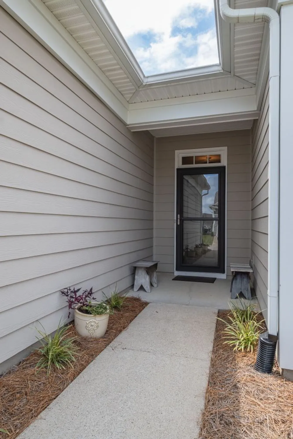 Property Slideshow image 5 of 48 | 120 southern way blvd, Mount Juliet, TN, 37122