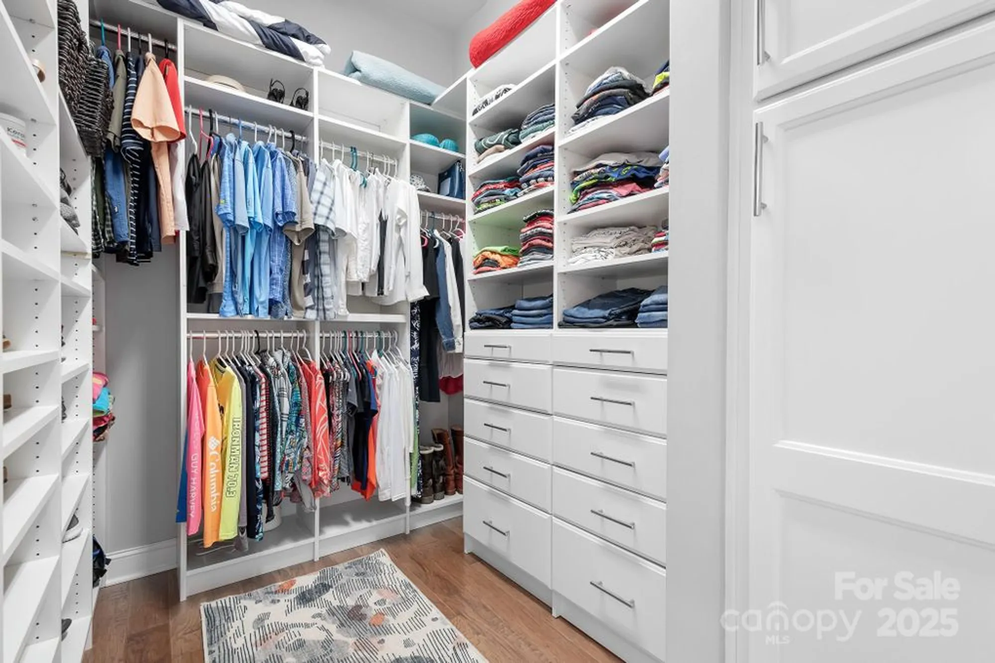 Property Slideshow image 21 of 45 | 115 chimney rock ct, Denver, NC, 28037