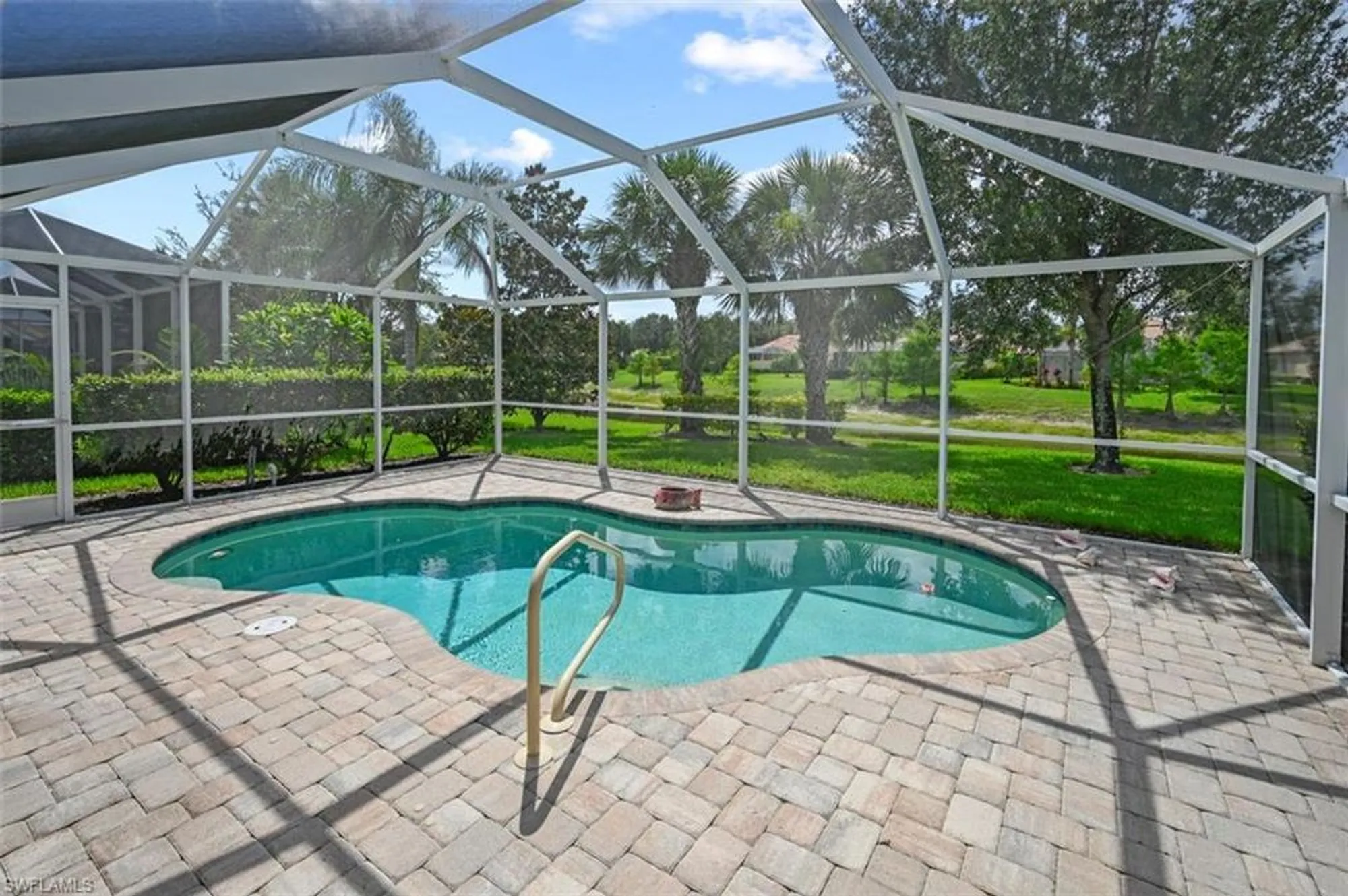 Property Slideshow image 8 of 24 | 15079 reef ln, Bonita Springs, FL, 34135
