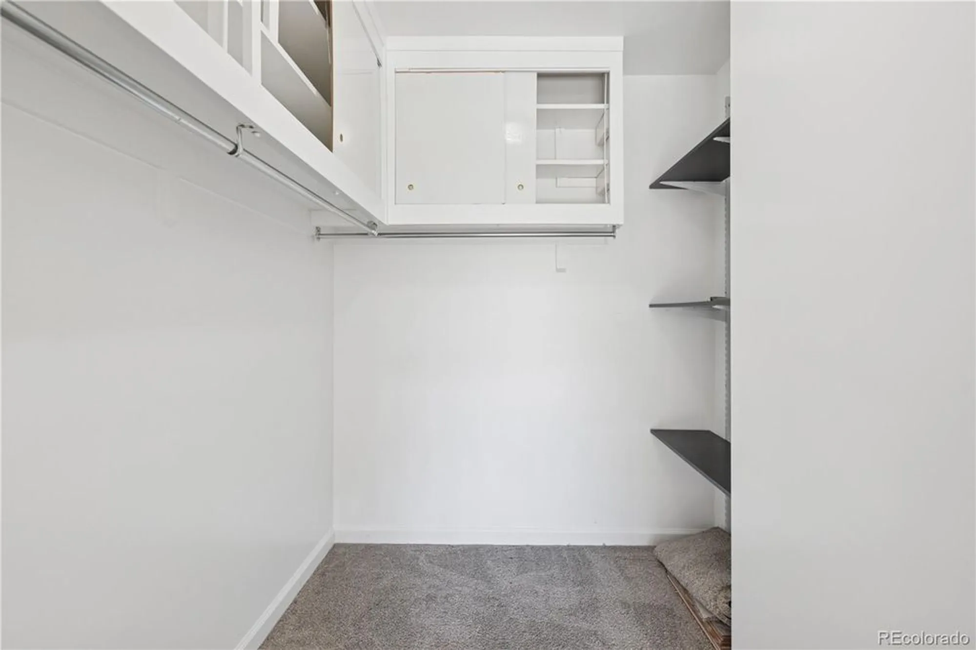 Property Slideshow image 30 of 35 | 660 s alton way 7b, Denver, CO, 80247