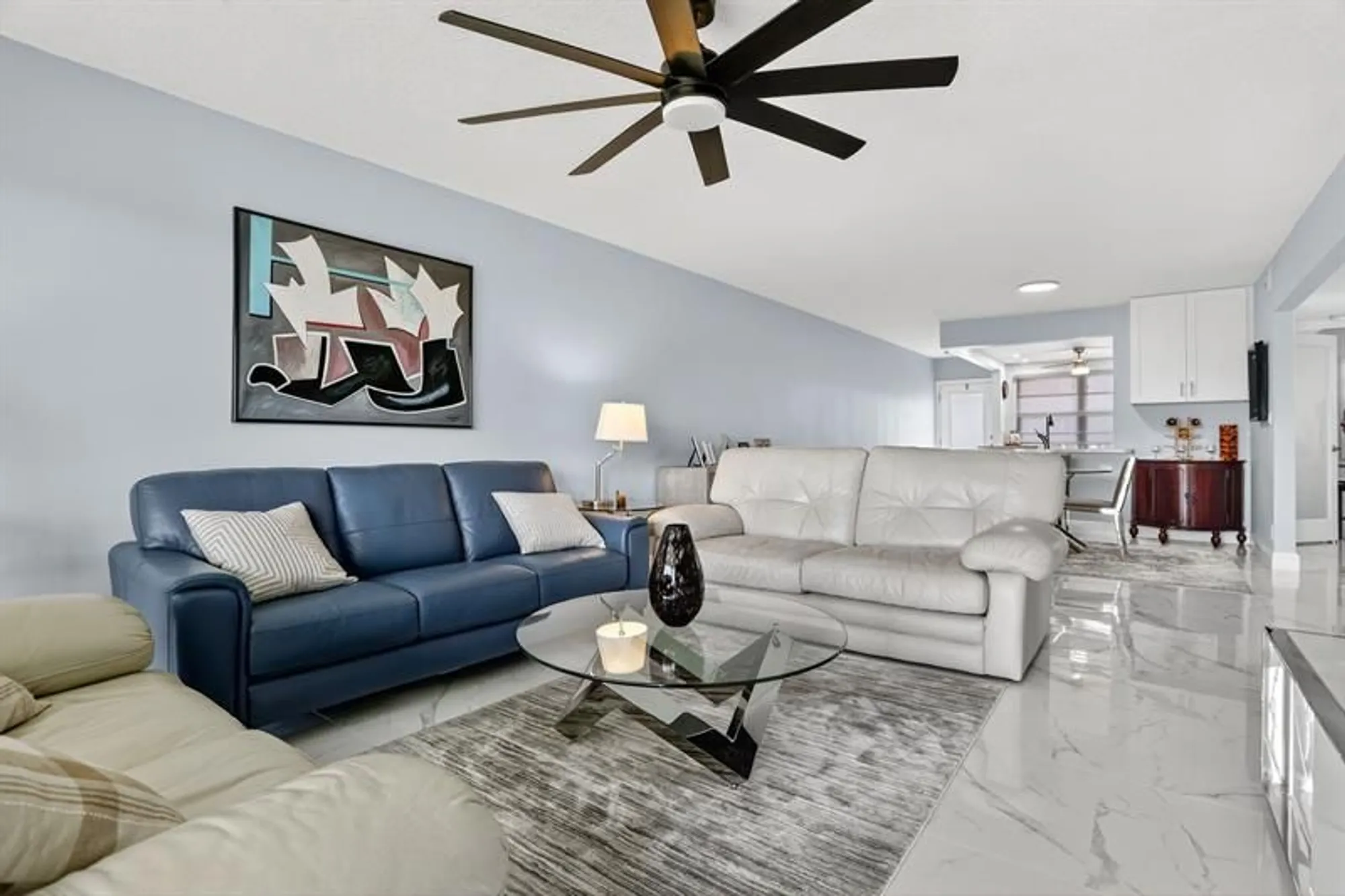 Property Slideshow image 12 of 44 | 3302 aruba way b4, Coconut Creek, FL, 33066
