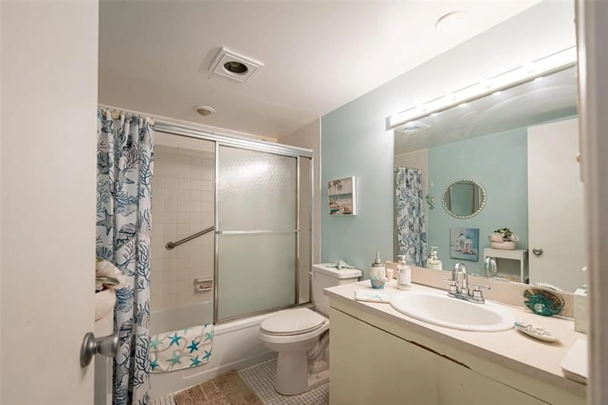 Property Slideshow image 8 of 16 | 2905 victoria pl g1, Coconut Creek, FL, 33066