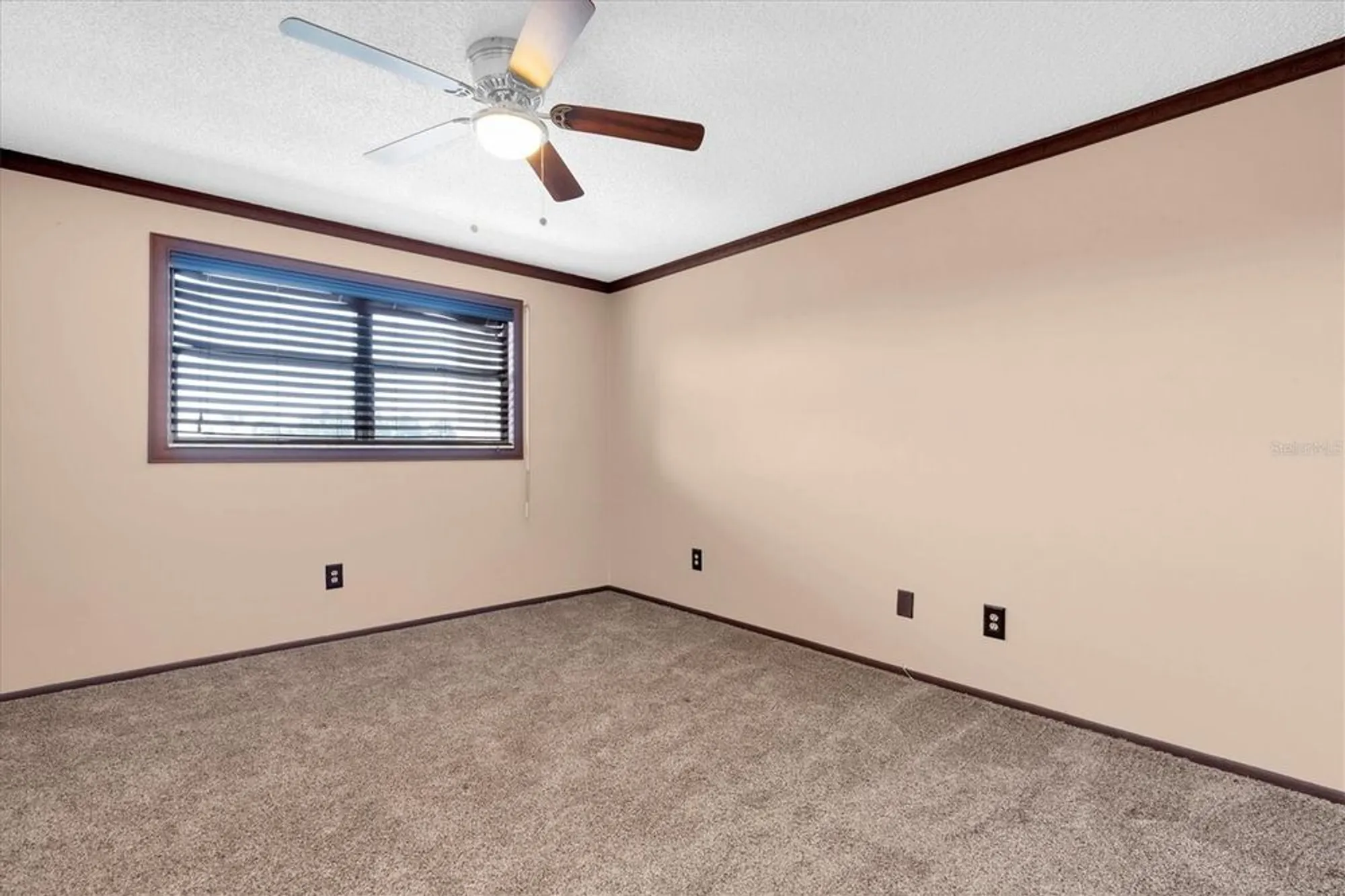 Property Slideshow image 27 of 48 | 8198 terrace garden dr n unit 511, Saint Petersburg, FL, 33709