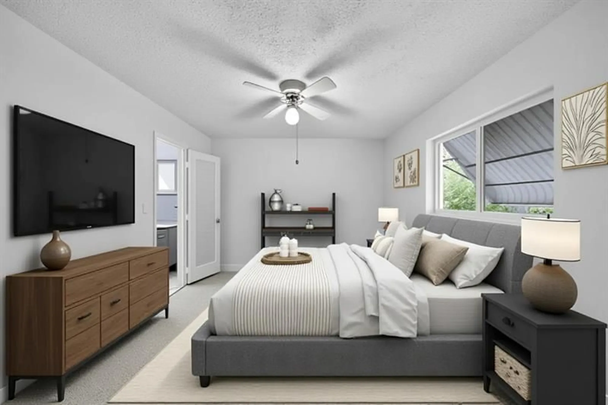 Property Slideshow image 27 of 67 | 2711 nw 4th ave, Pompano Beach, FL, 33064