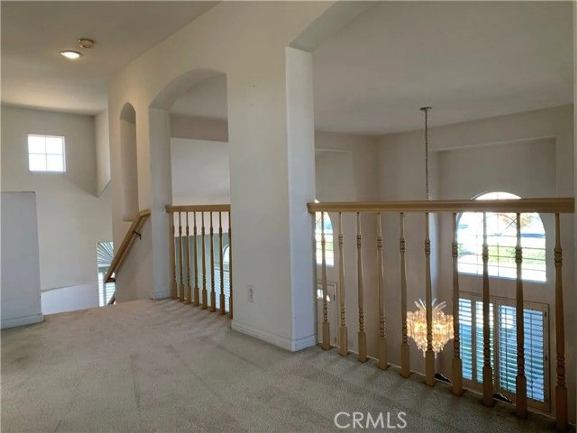 Property Slideshow image 29 of 39 | 1418 las colinas ave, Banning, CA, 92220