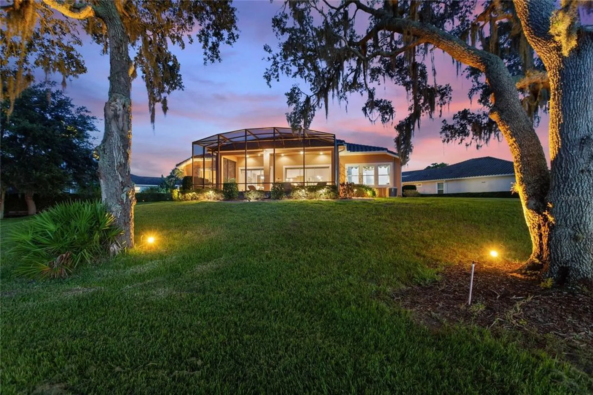 Property Slideshow image 62 of 99 | 346 treviso dr, Kissimmee, FL, 34759