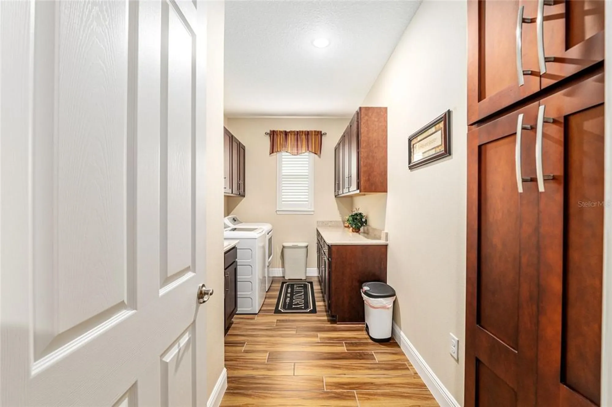 Property Slideshow image 49 of 70 | 9460 sw 86th pl, Ocala, FL, 34481