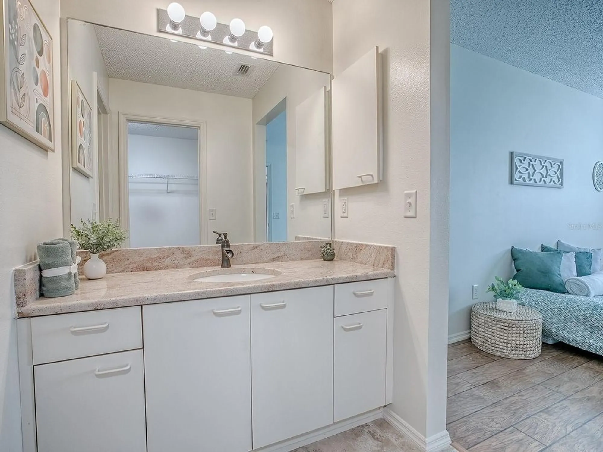 Property Slideshow image 23 of 35 | 17235 se 93rd demoss ct, The Villages, FL, 32162