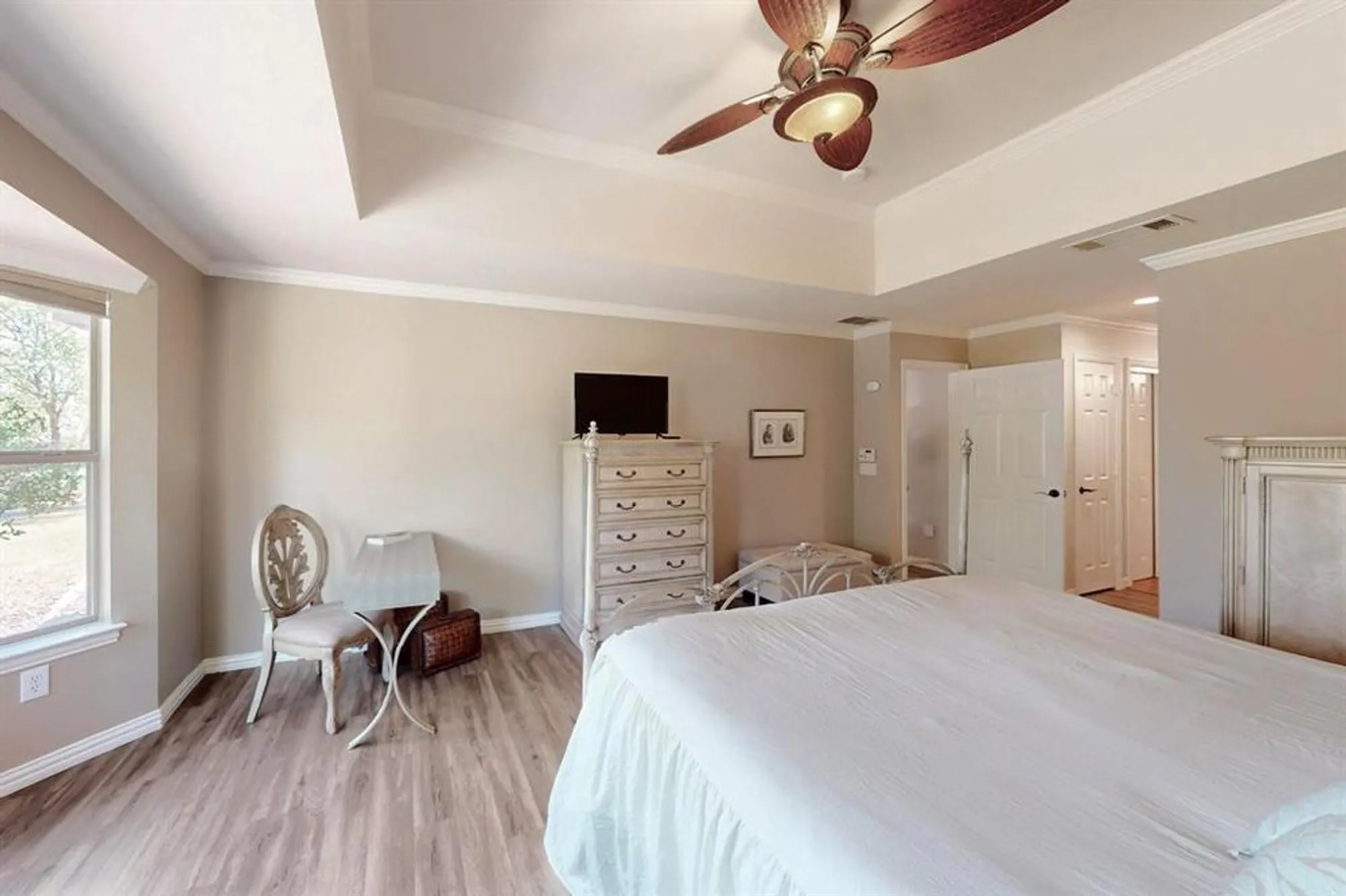 Property Slideshow image 20 of 40 | 10000 soriano st, Denton, TX, 76207