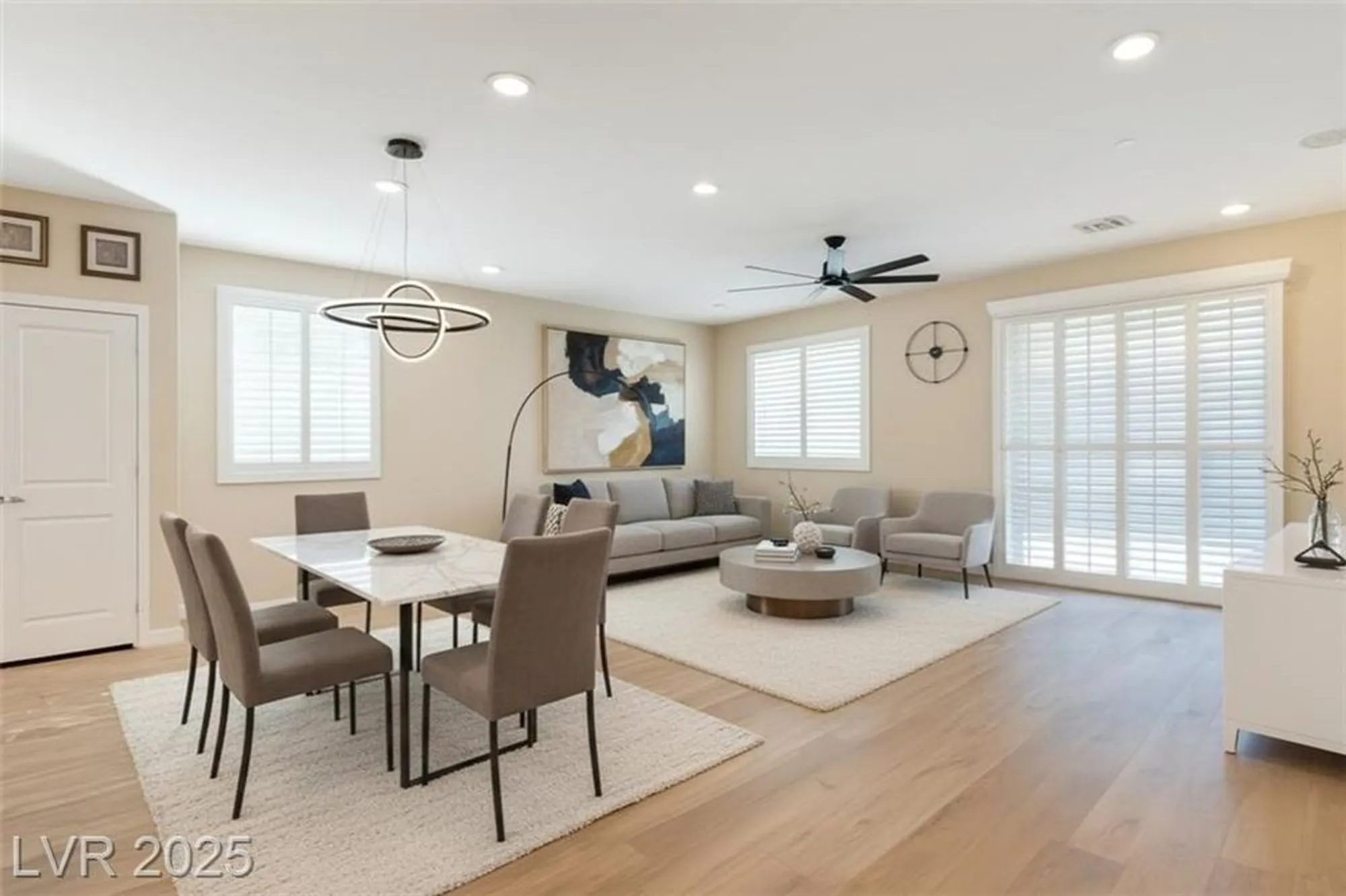 Property Slideshow image 57 of 65 | 10255 crimson currant st, Las Vegas, NV, 89143