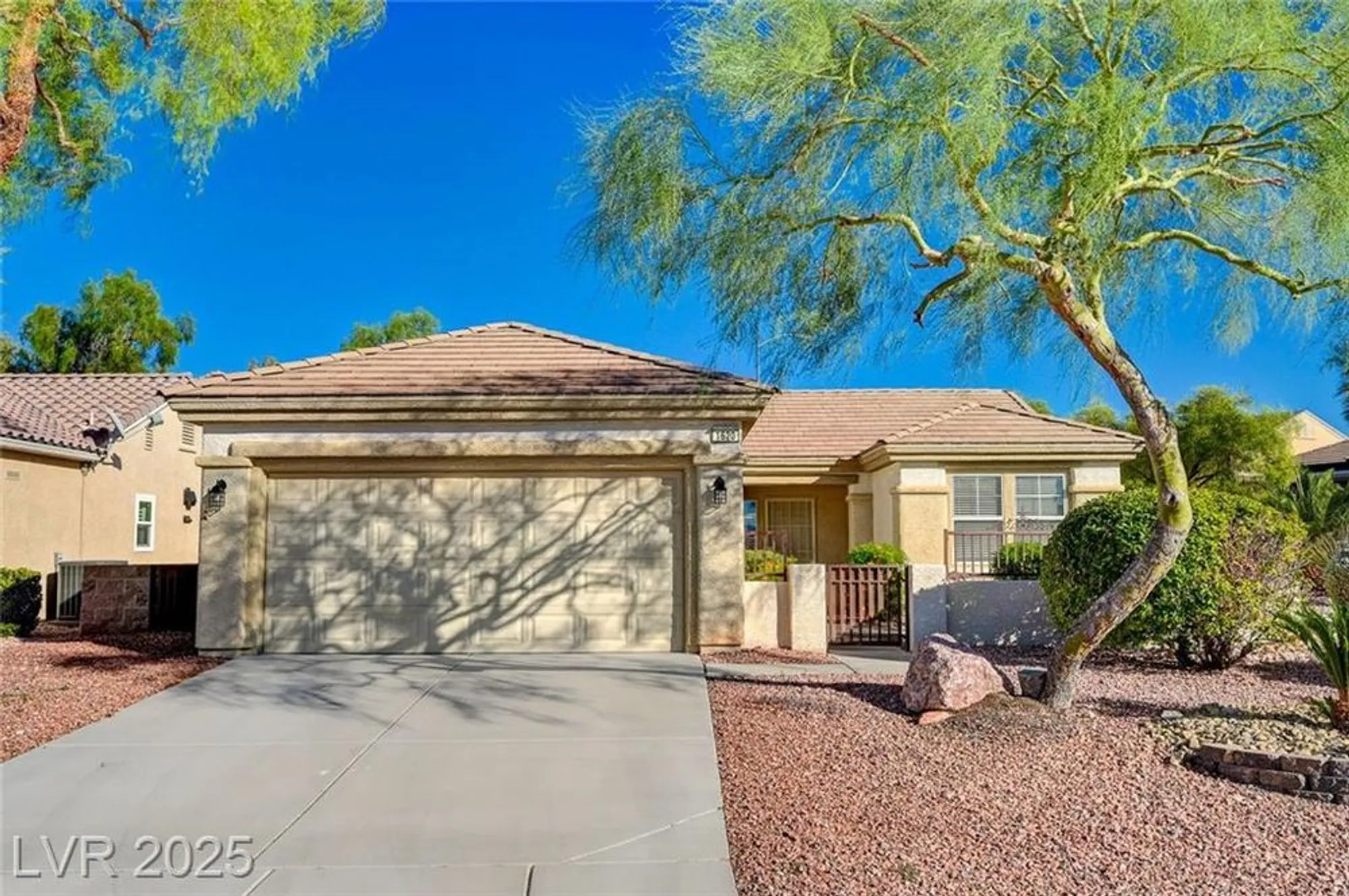 Property Slideshow image 1 of 51 | 1620 langston hughes st, Henderson, NV, 89052