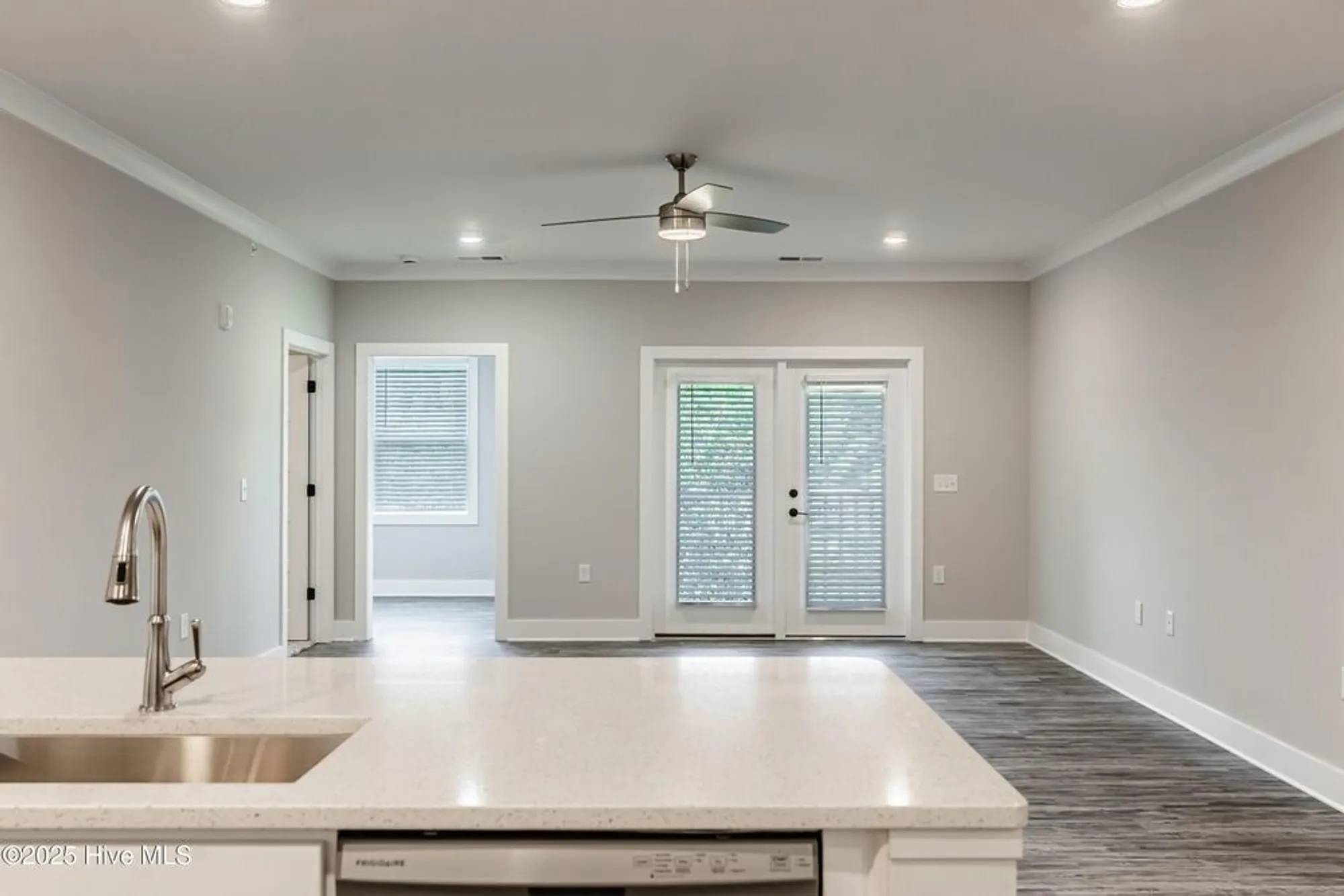 Property Slideshow image 8 of 39 | 395 s crow creek dr nw unit 1821, Calabash, NC, 28467