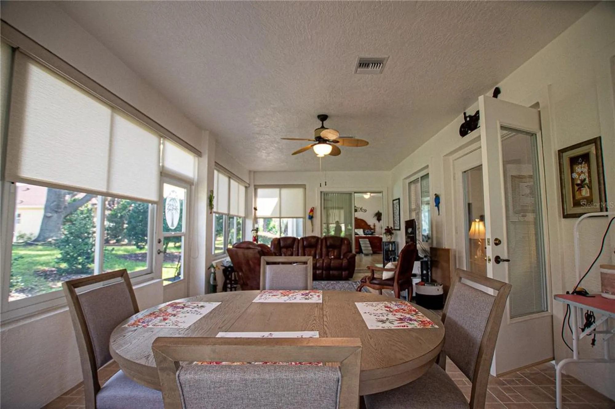 Property Slideshow image 15 of 44 | 9333 se 124th pl, Summerfield, FL, 34491