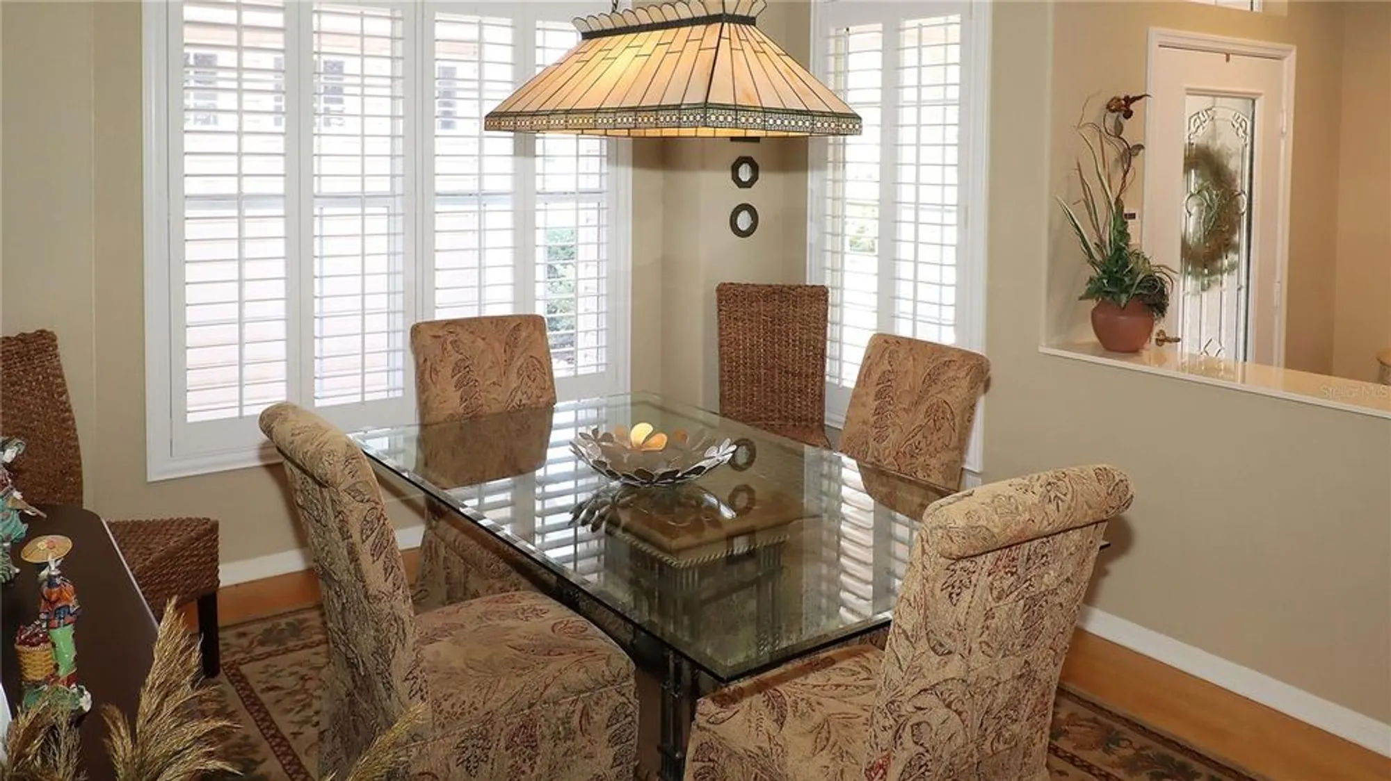 Property Slideshow image 8 of 84 | 13485 se 93rd court rd, Summerfield, FL, 34491