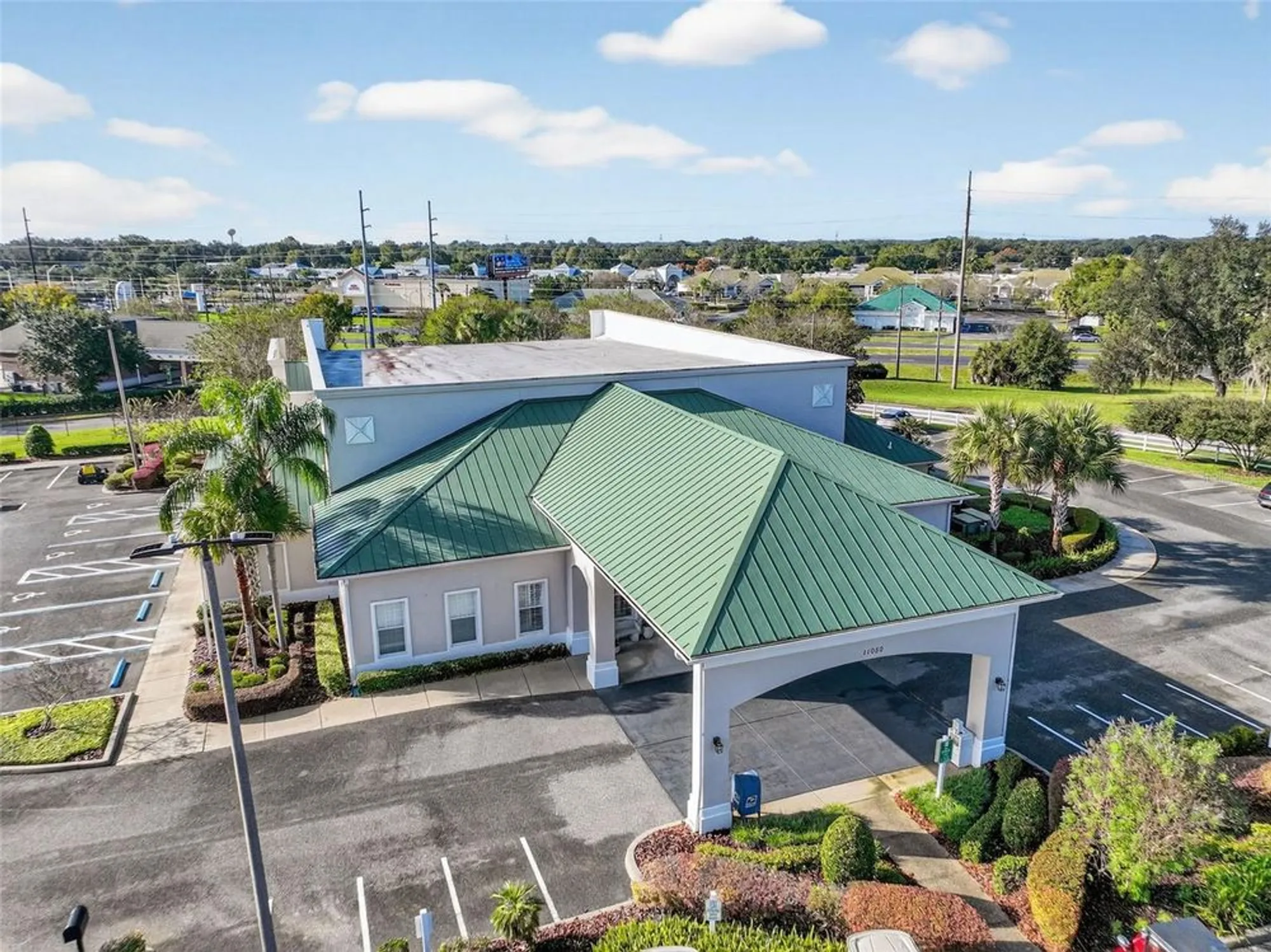 Property Slideshow image 31 of 35 | 12125 se 175th st, Summerfield, FL, 34491