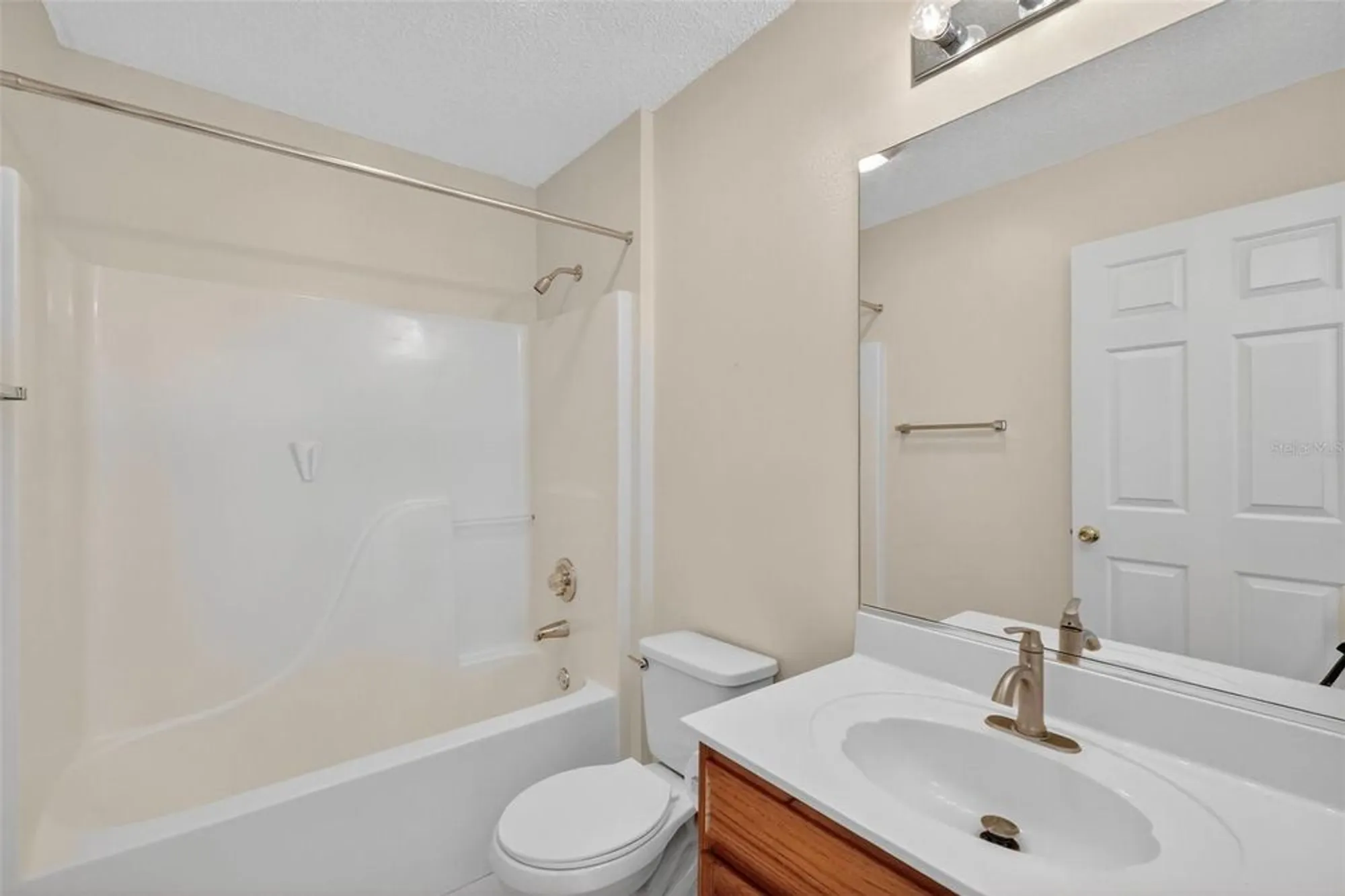 Property Slideshow image 28 of 40 | 604 juanita ct, The Villages, FL, 32159