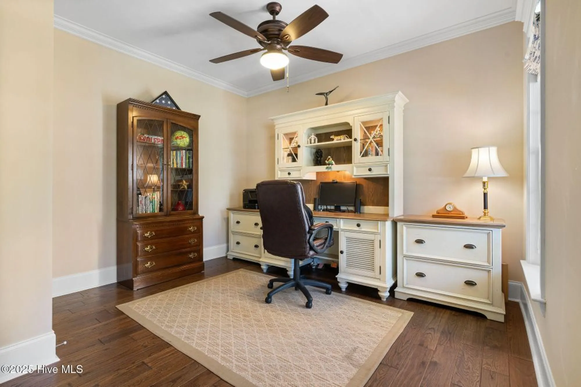 Property Slideshow image 14 of 75 | 3039 irwin dr, Southport, NC, 28461