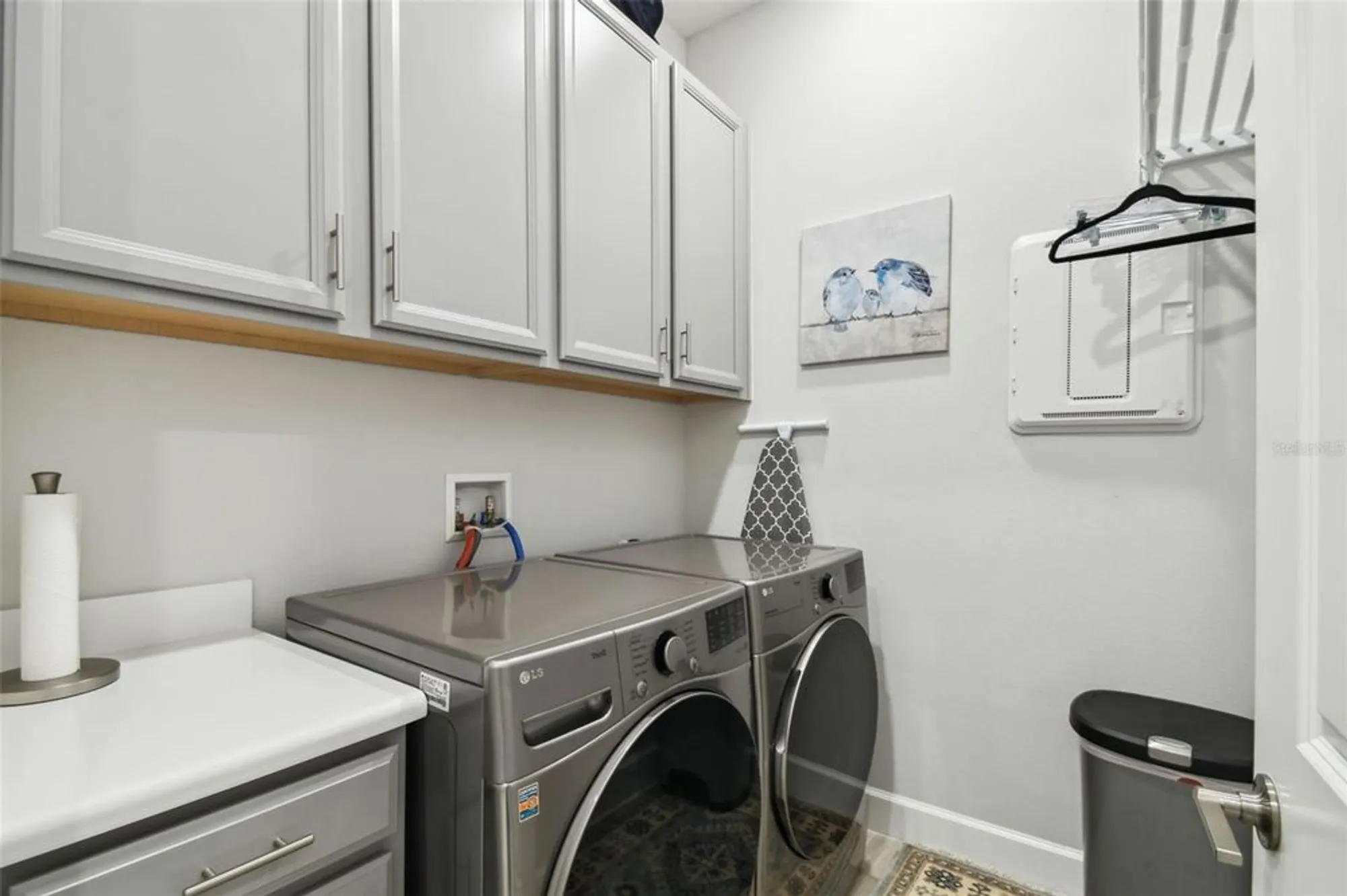Property Slideshow image 33 of 62 | 3704 via monte napoleone dr, Poinciana, FL, 34759