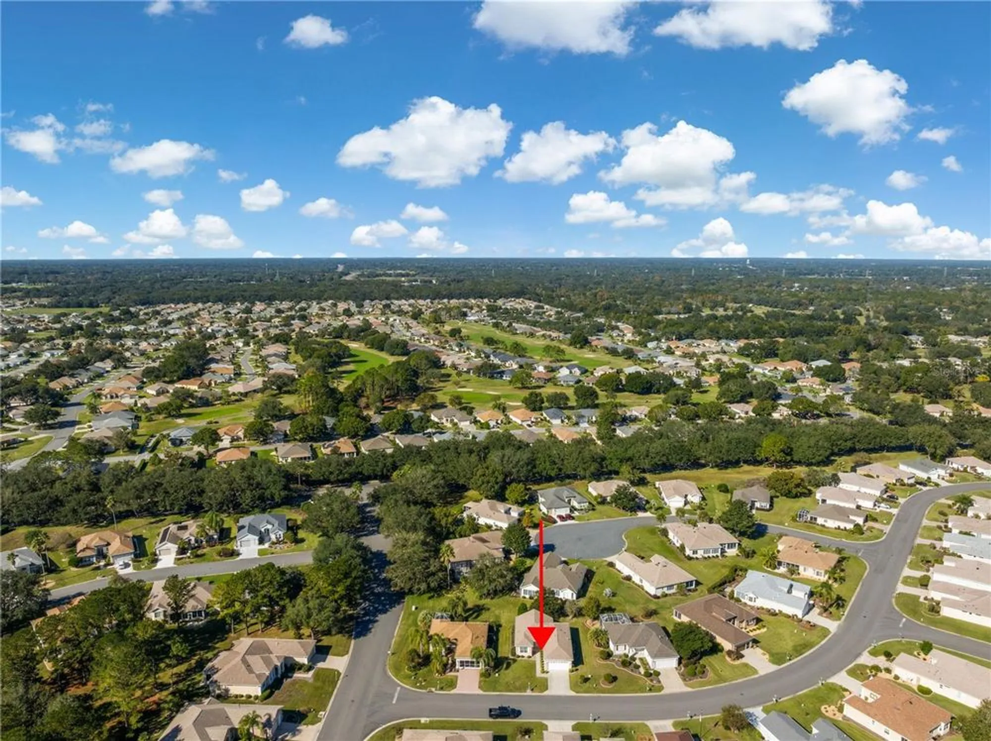 Property Slideshow image 42 of 46 | 13194 se 93rd terrace rd, Summerfield, FL, 34491